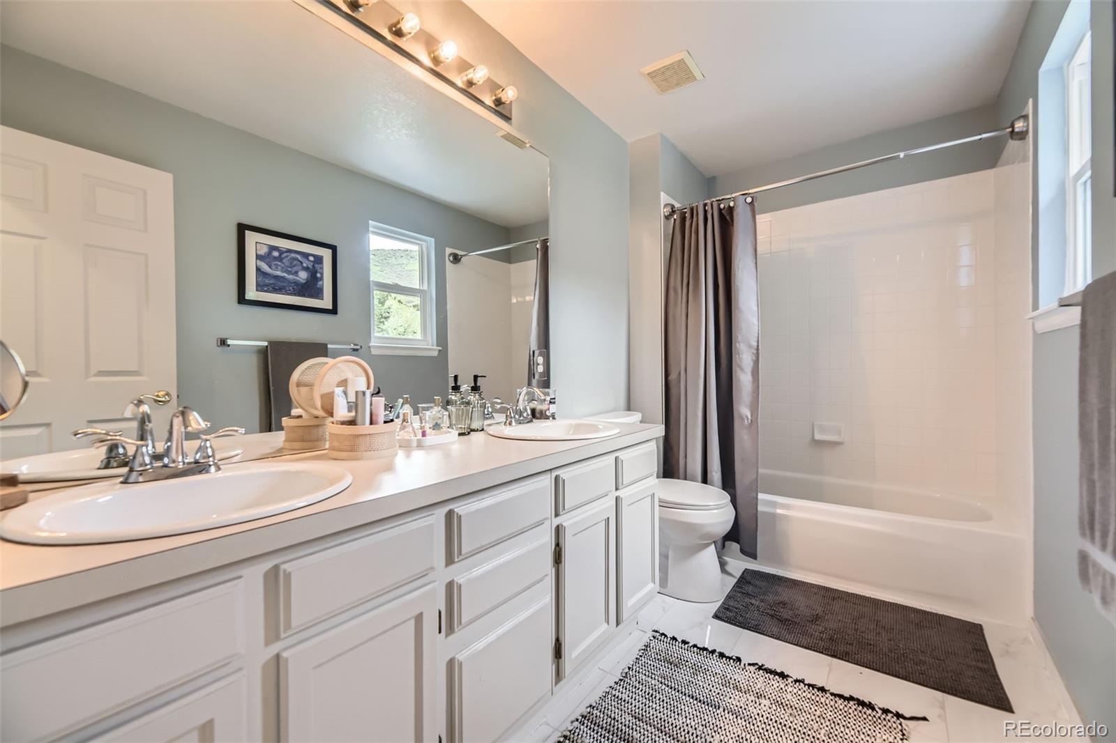 MLS Image #22 for 1312  pine view road,golden, Colorado