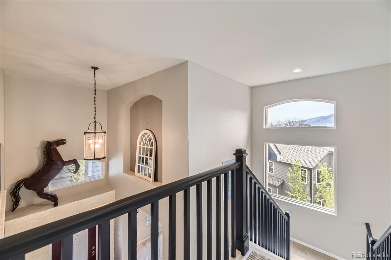 MLS Image #23 for 1312  pine view road,golden, Colorado