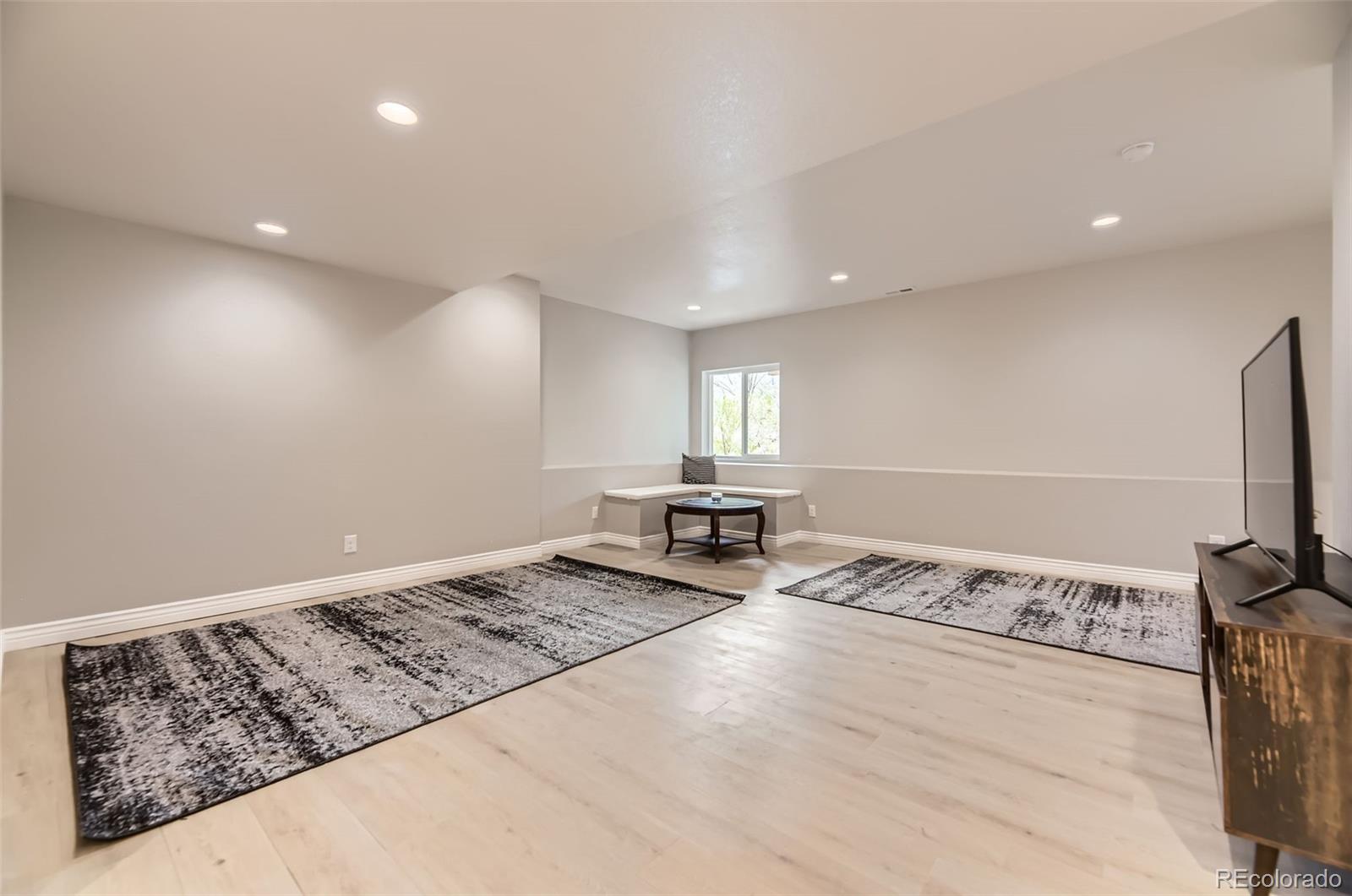 MLS Image #24 for 1312  pine view road,golden, Colorado