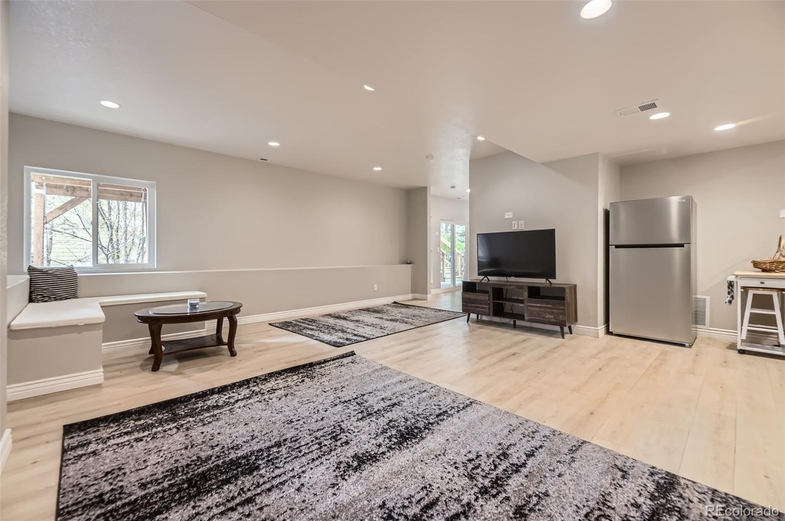 MLS Image #25 for 1312  pine view road,golden, Colorado