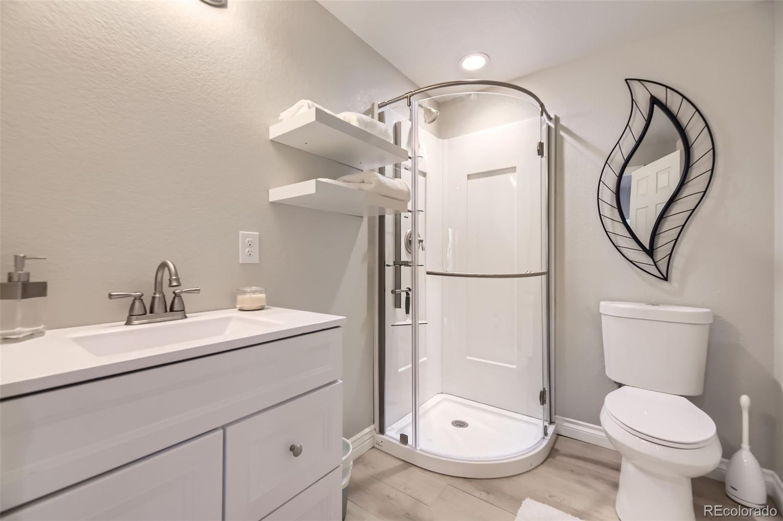 MLS Image #27 for 1312  pine view road,golden, Colorado