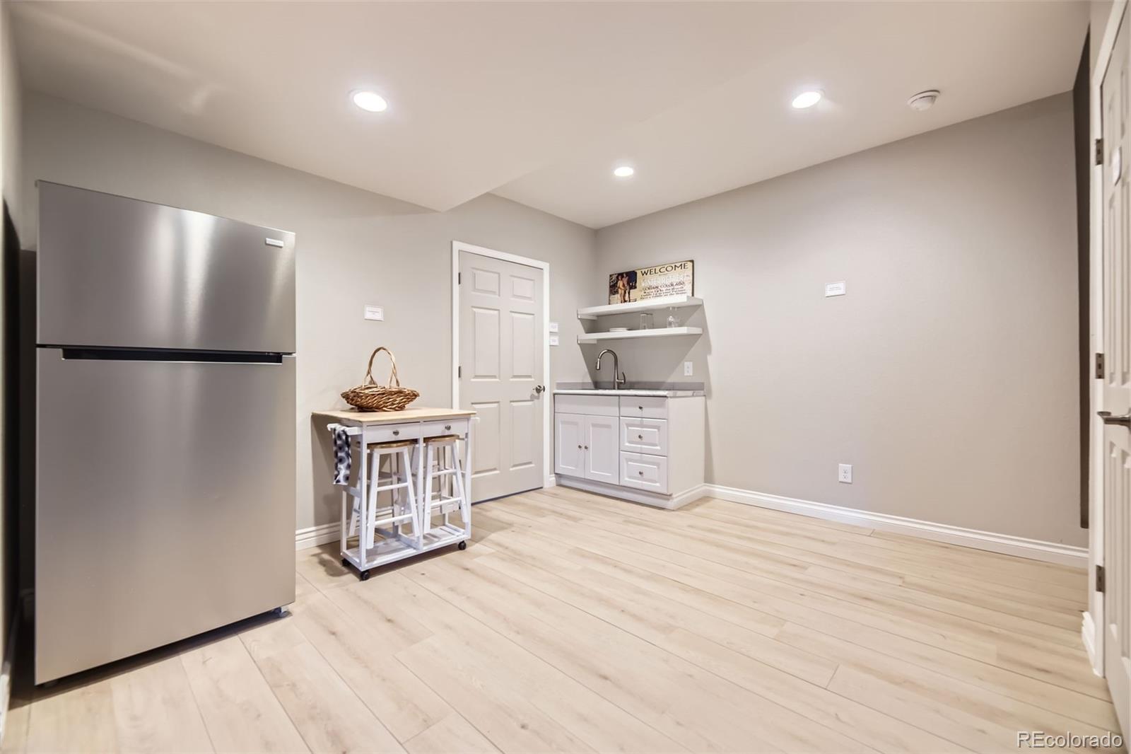 MLS Image #30 for 1312  pine view road,golden, Colorado