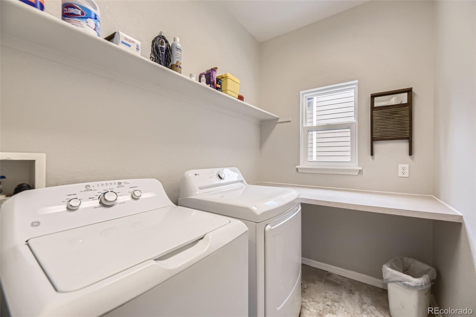 MLS Image #31 for 1312  pine view road,golden, Colorado