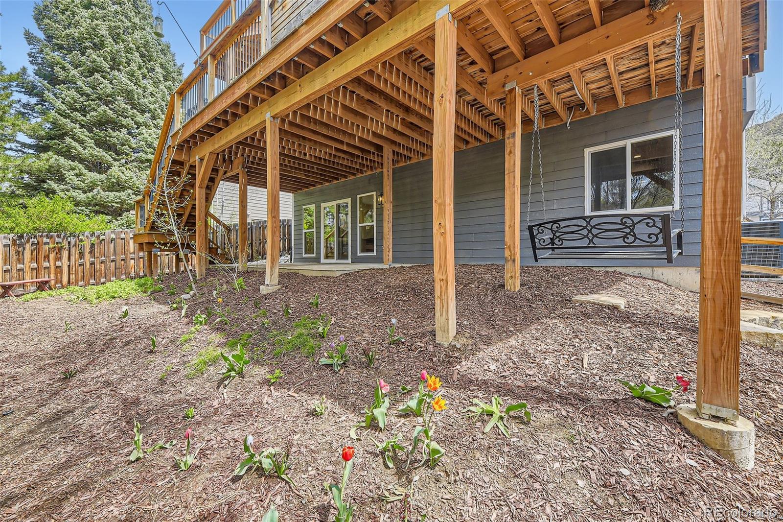 MLS Image #36 for 1312  pine view road,golden, Colorado