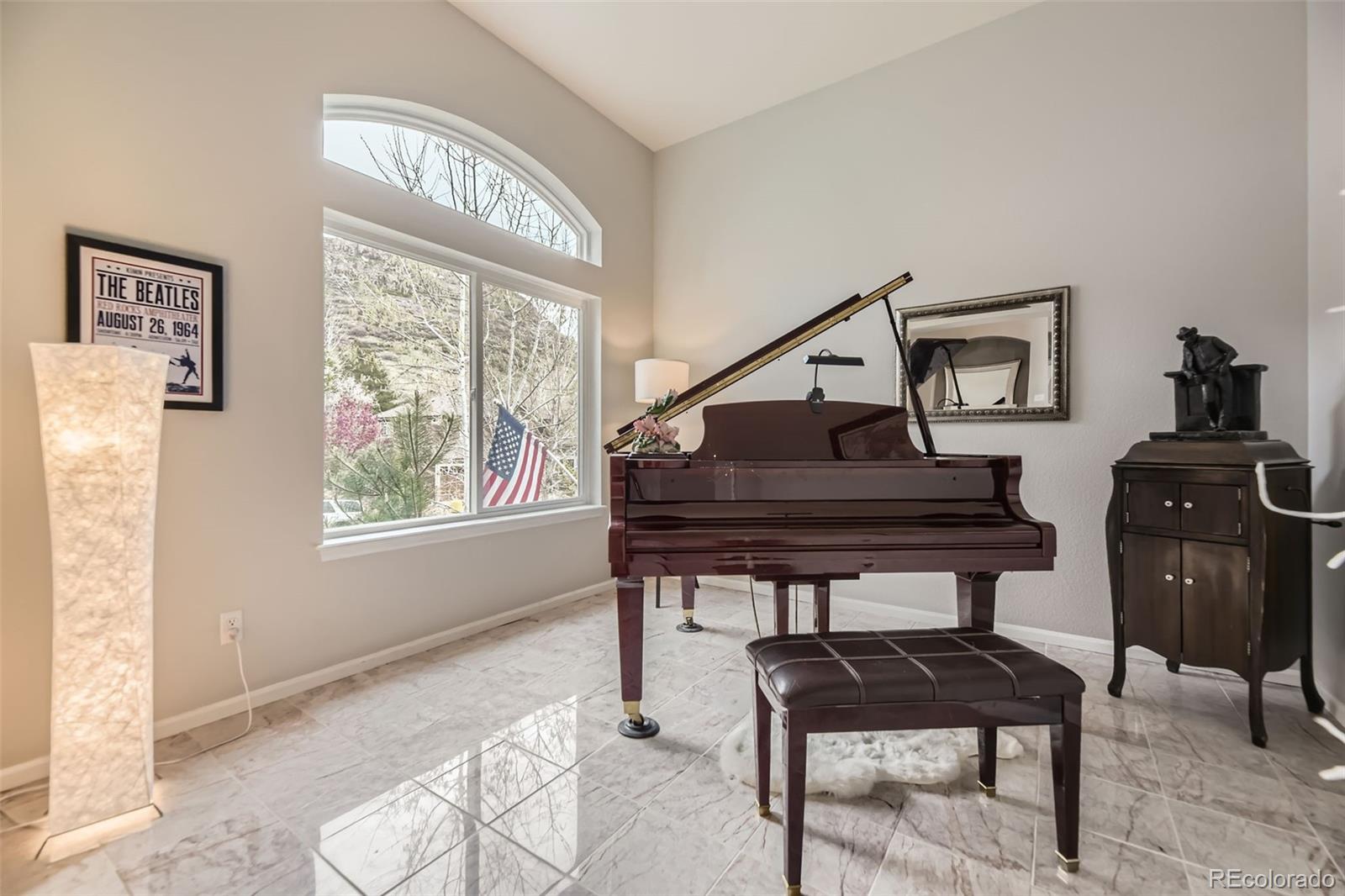 MLS Image #7 for 1312  pine view road,golden, Colorado