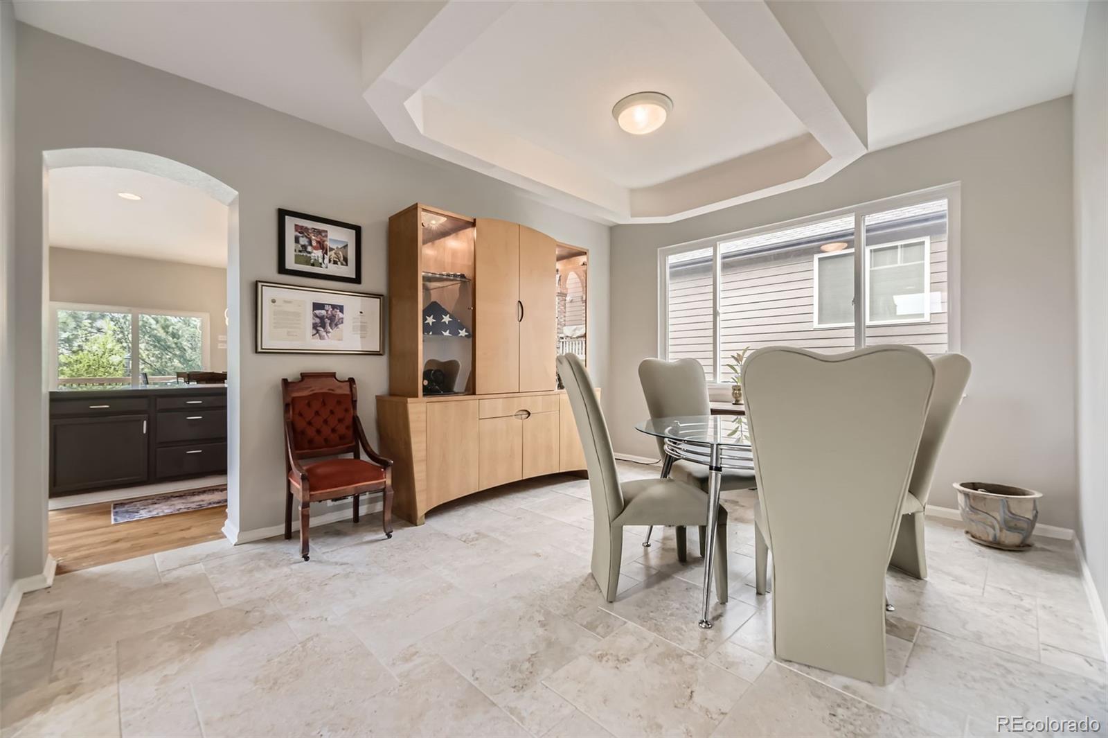 MLS Image #8 for 1312  pine view road,golden, Colorado