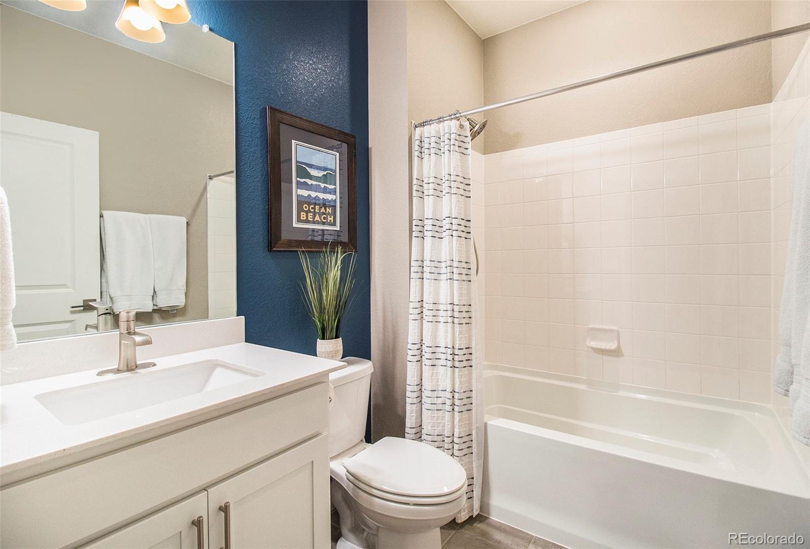 MLS Image #12 for 8395 e 132nd place,thornton, Colorado
