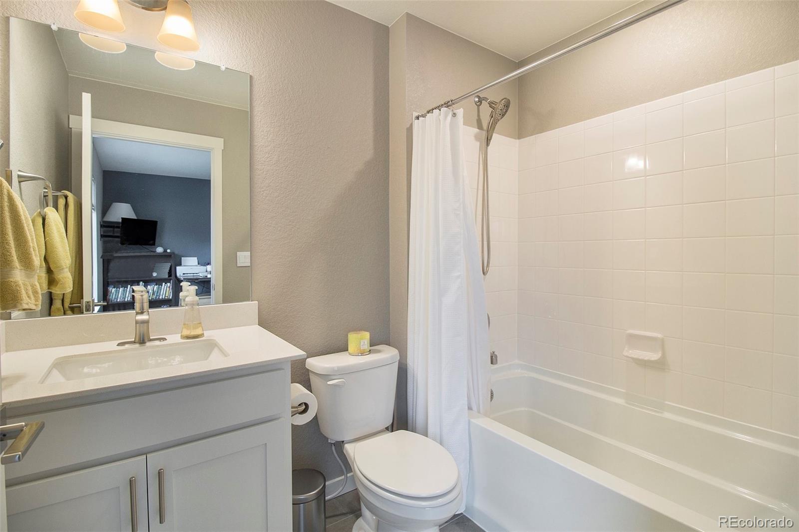 MLS Image #29 for 8395 e 132nd place,thornton, Colorado