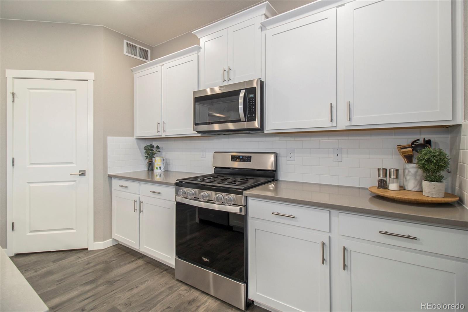 MLS Image #6 for 8395 e 132nd place,thornton, Colorado