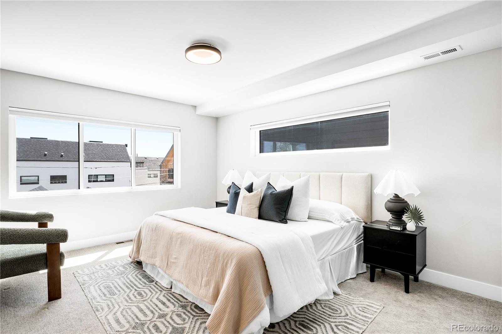 MLS Image #23 for 3658  quivas street,denver, Colorado