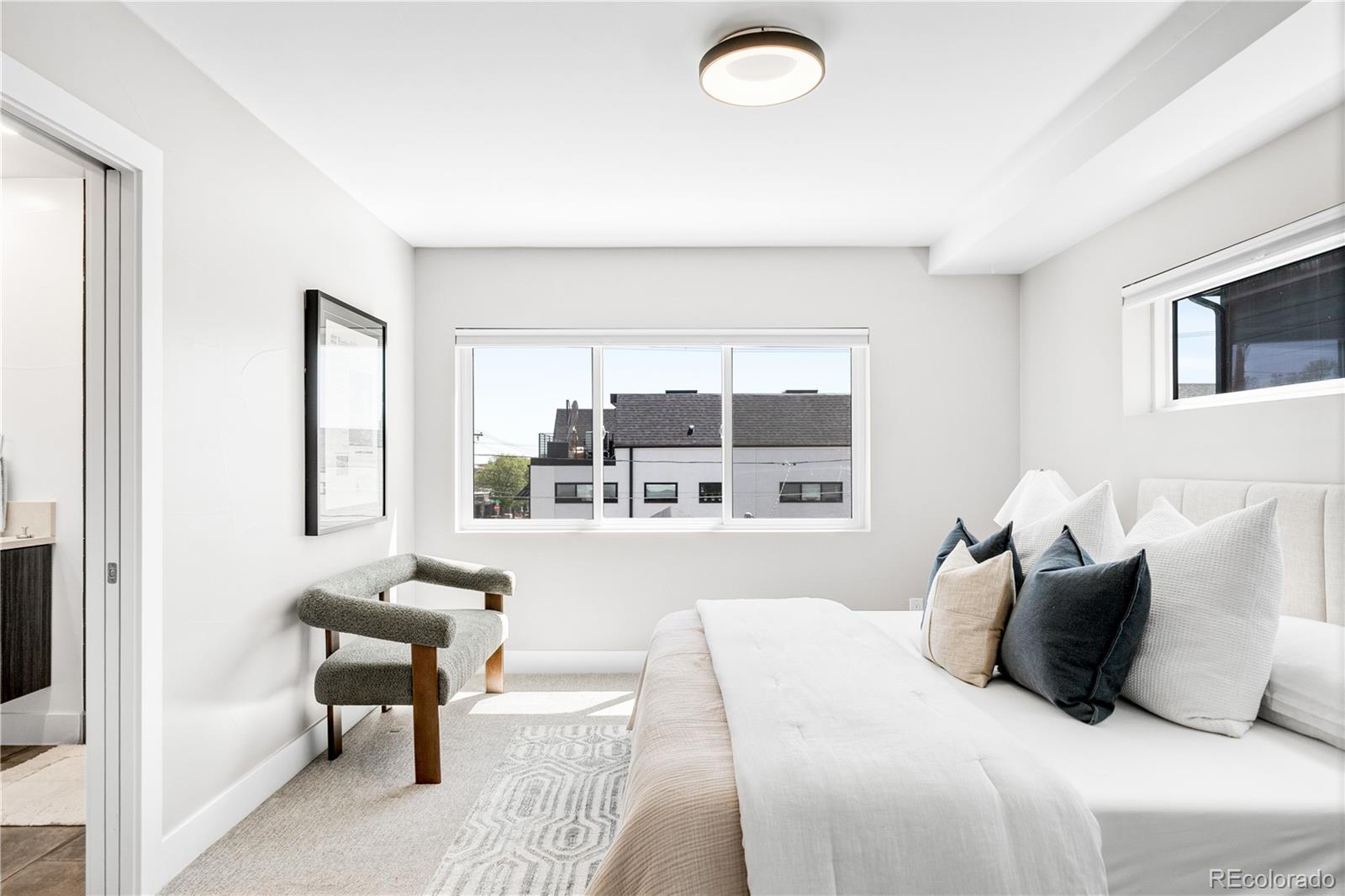 MLS Image #24 for 3658  quivas street,denver, Colorado