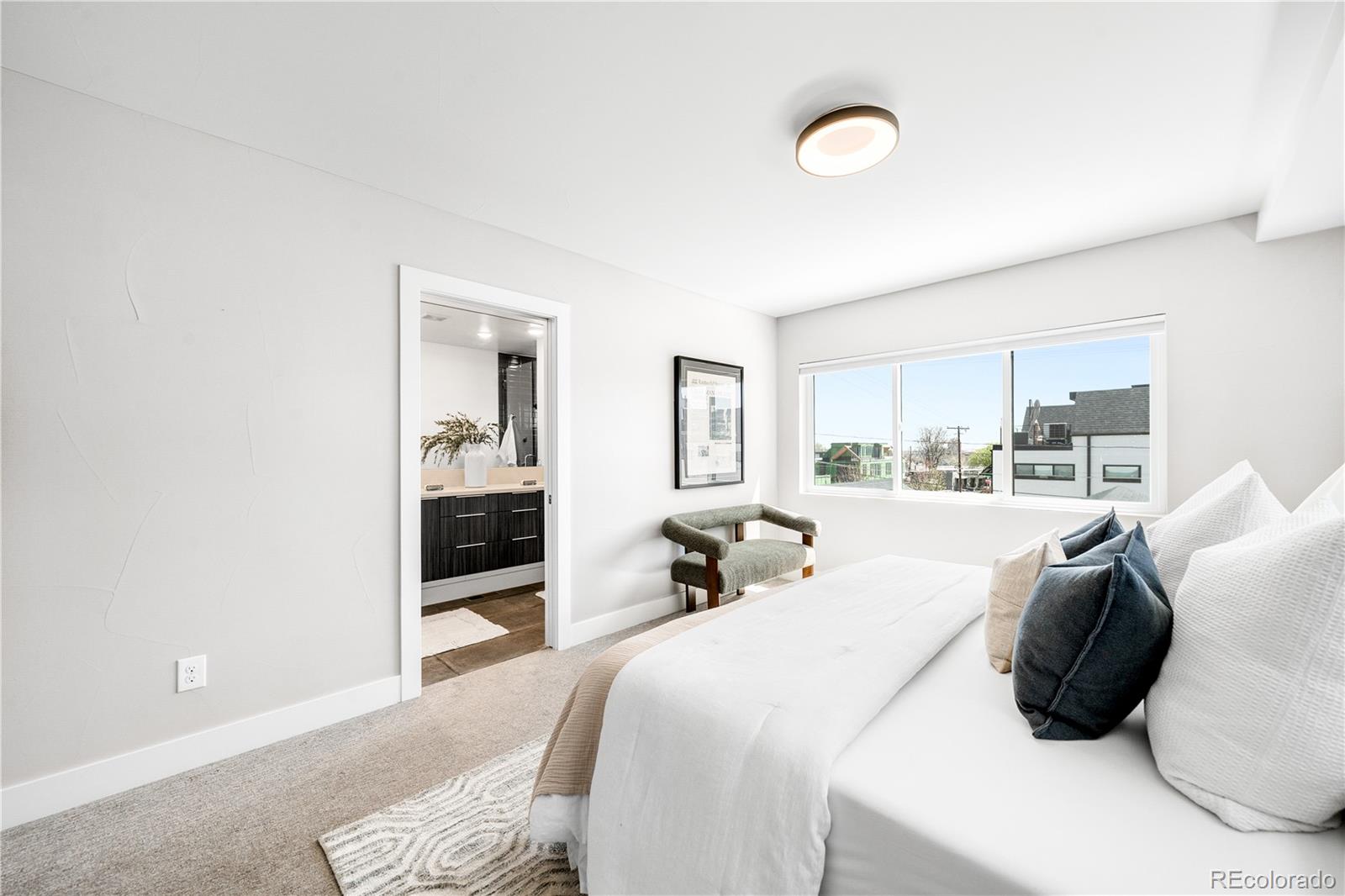 MLS Image #25 for 3658  quivas street,denver, Colorado