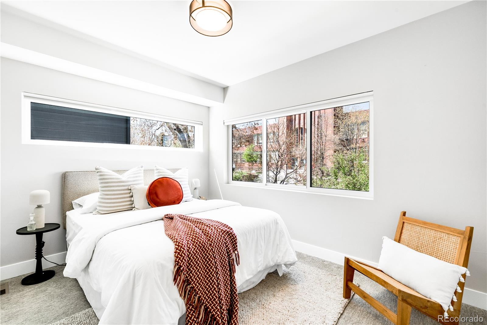 MLS Image #29 for 3658  quivas street,denver, Colorado