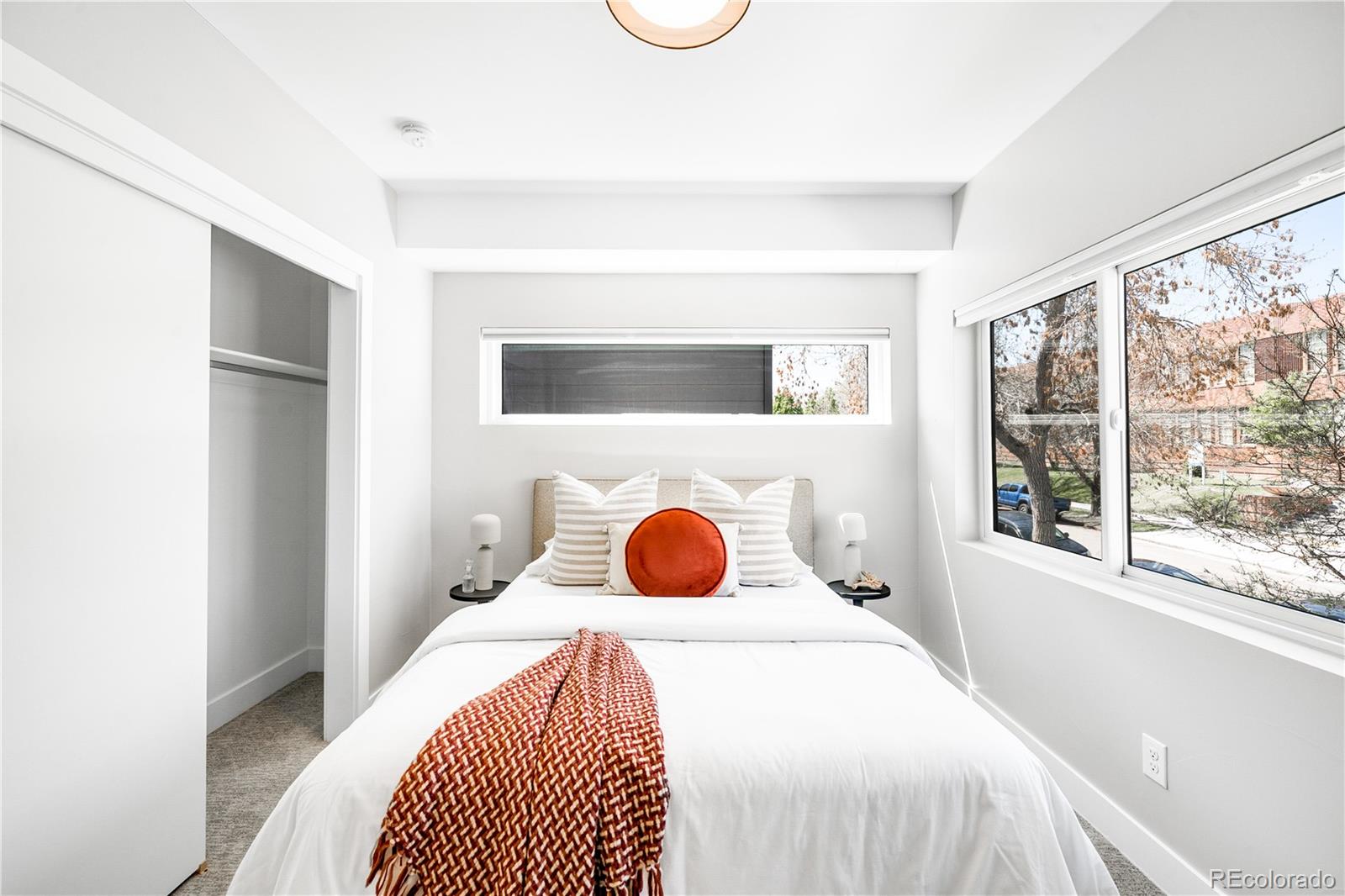 MLS Image #30 for 3658  quivas street,denver, Colorado