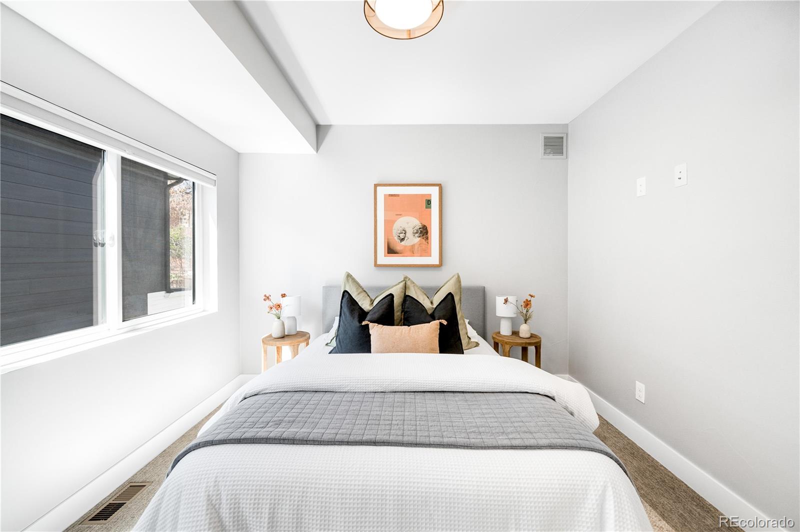 MLS Image #32 for 3658  quivas street,denver, Colorado