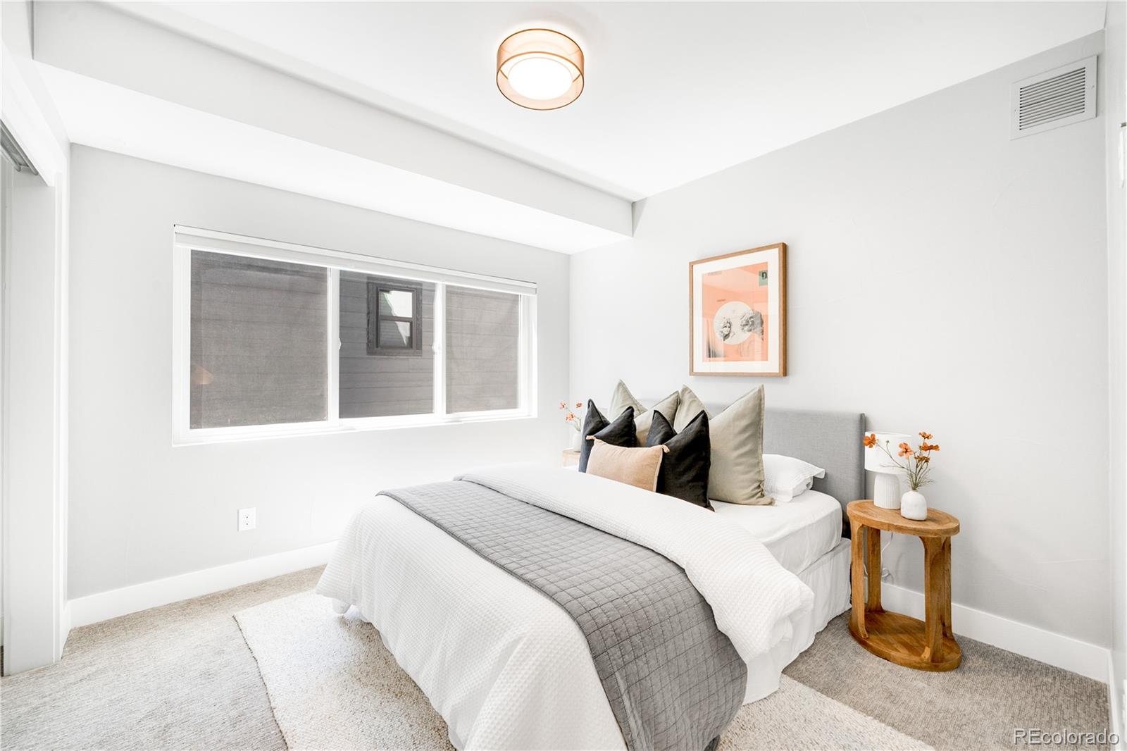 MLS Image #33 for 3658  quivas street,denver, Colorado