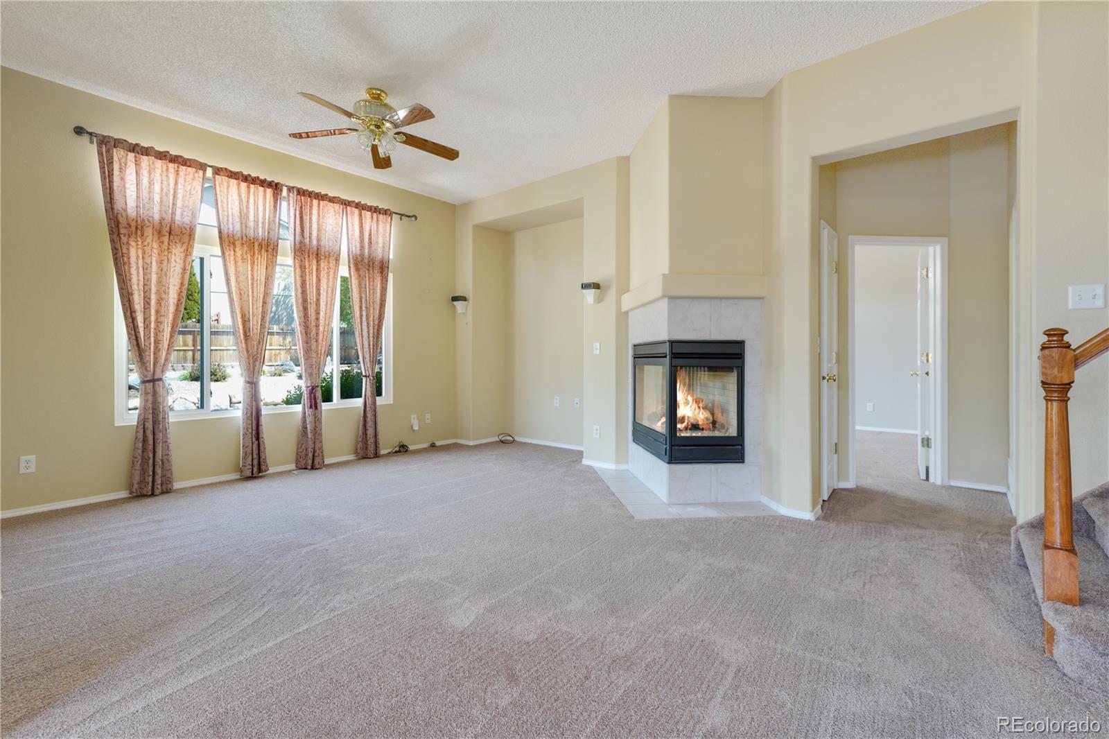 MLS Image #11 for 4282  thornbury way,colorado springs, Colorado
