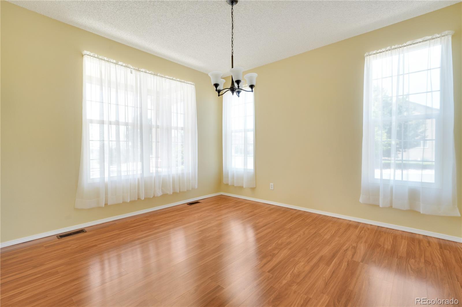 MLS Image #12 for 4282  thornbury way,colorado springs, Colorado