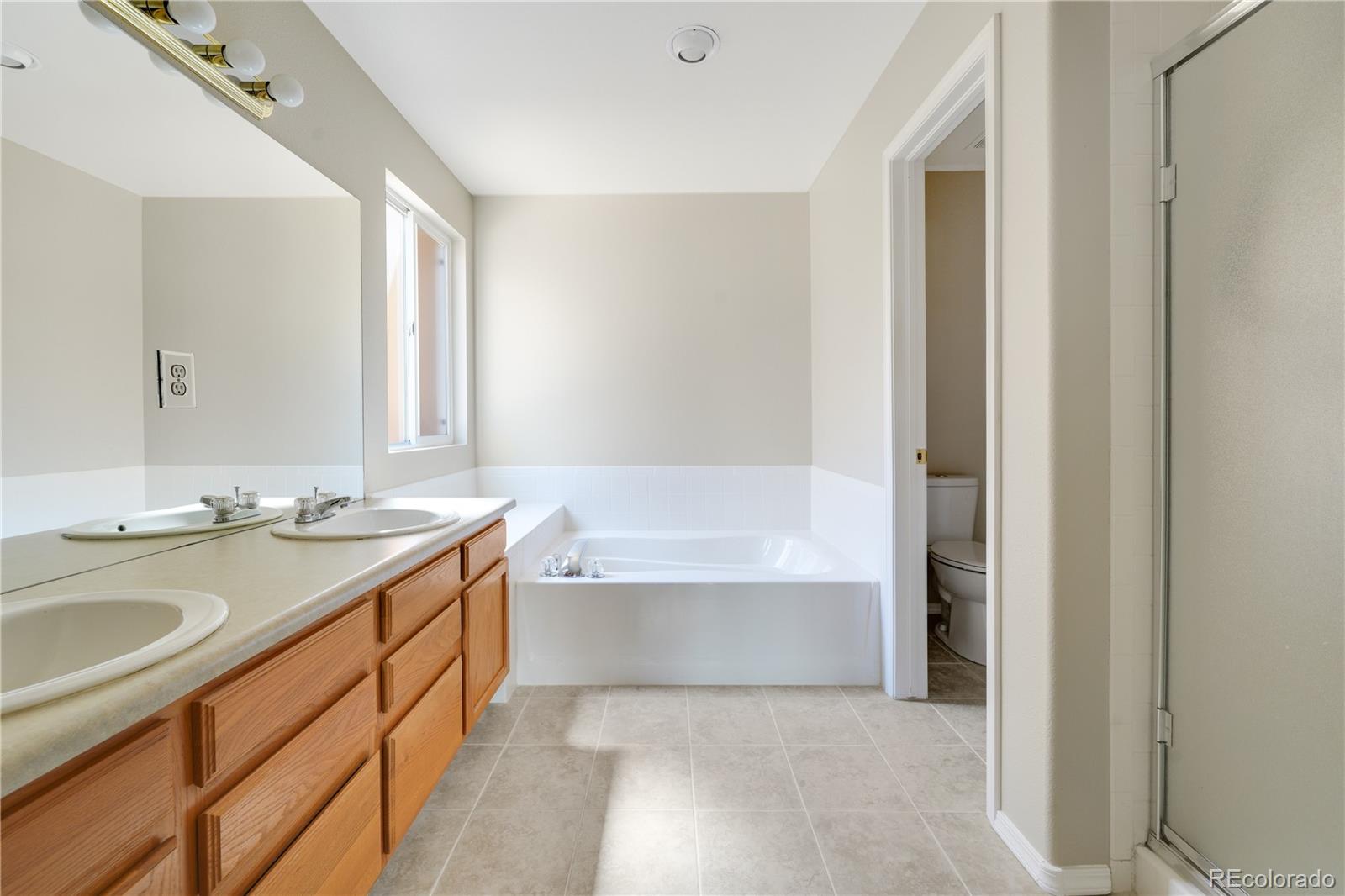 MLS Image #16 for 4282  thornbury way,colorado springs, Colorado