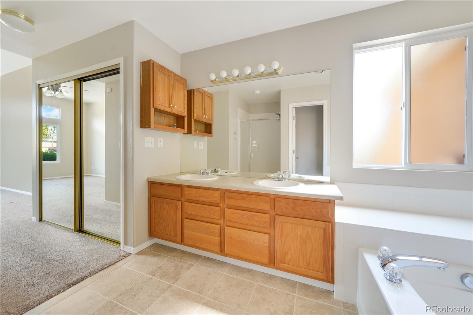 MLS Image #17 for 4282  thornbury way,colorado springs, Colorado