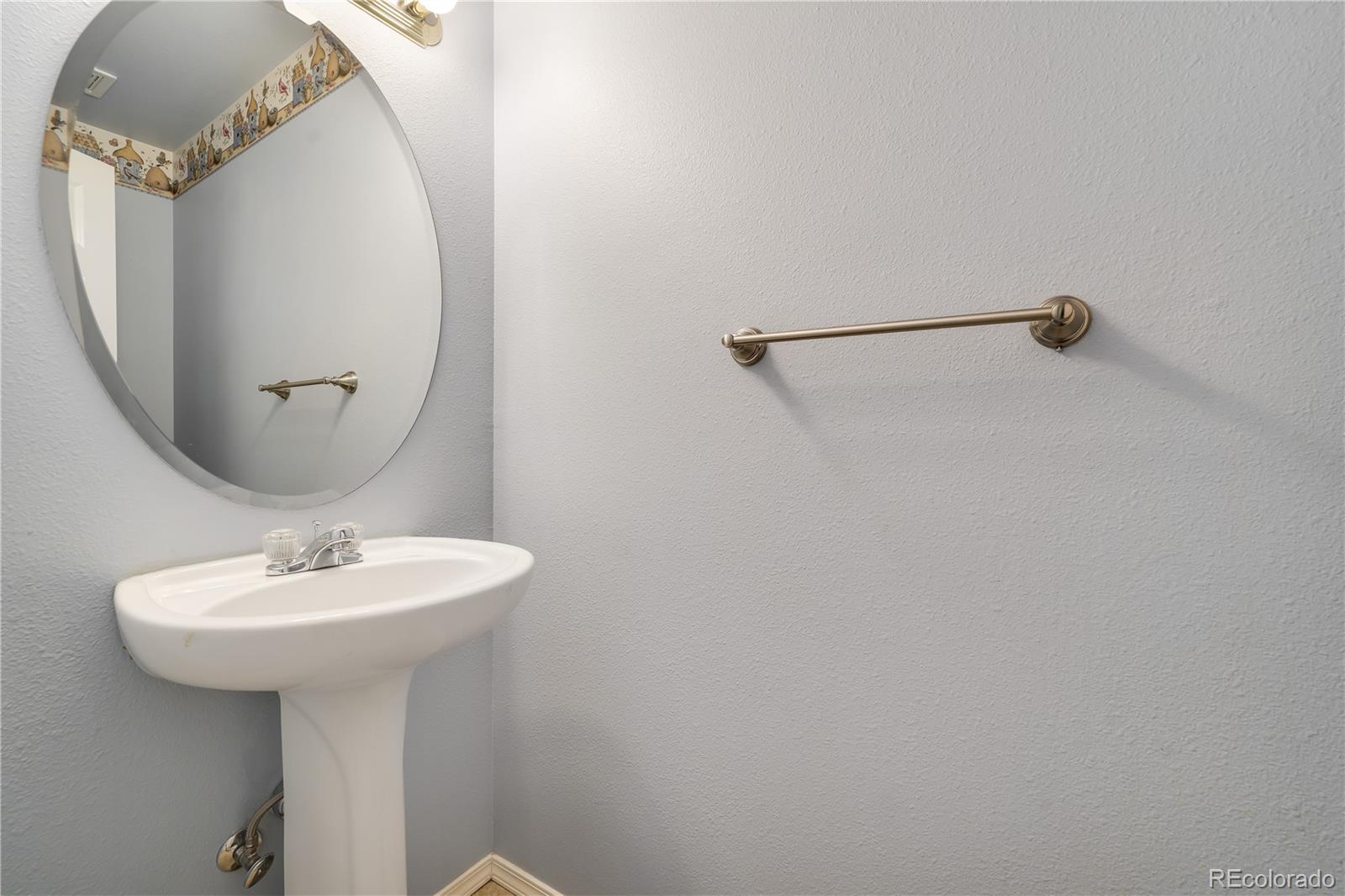 MLS Image #18 for 4282  thornbury way,colorado springs, Colorado