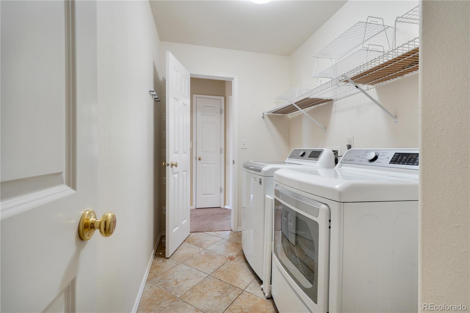 MLS Image #19 for 4282  thornbury way,colorado springs, Colorado