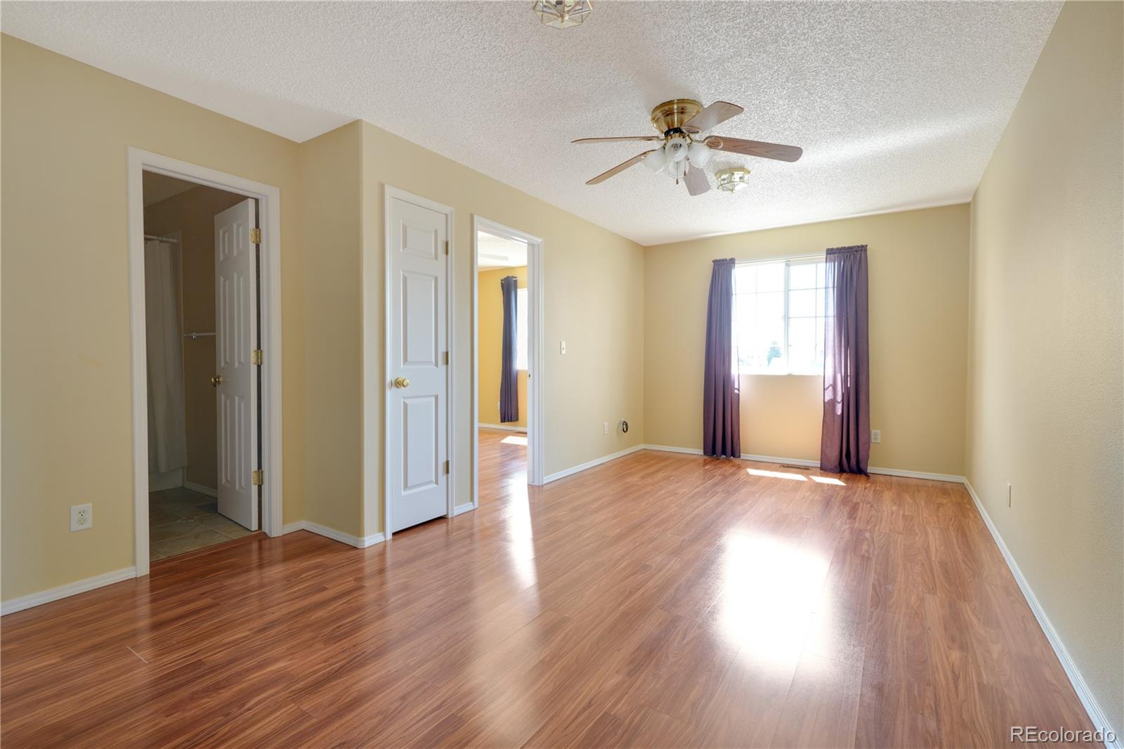 MLS Image #20 for 4282  thornbury way,colorado springs, Colorado