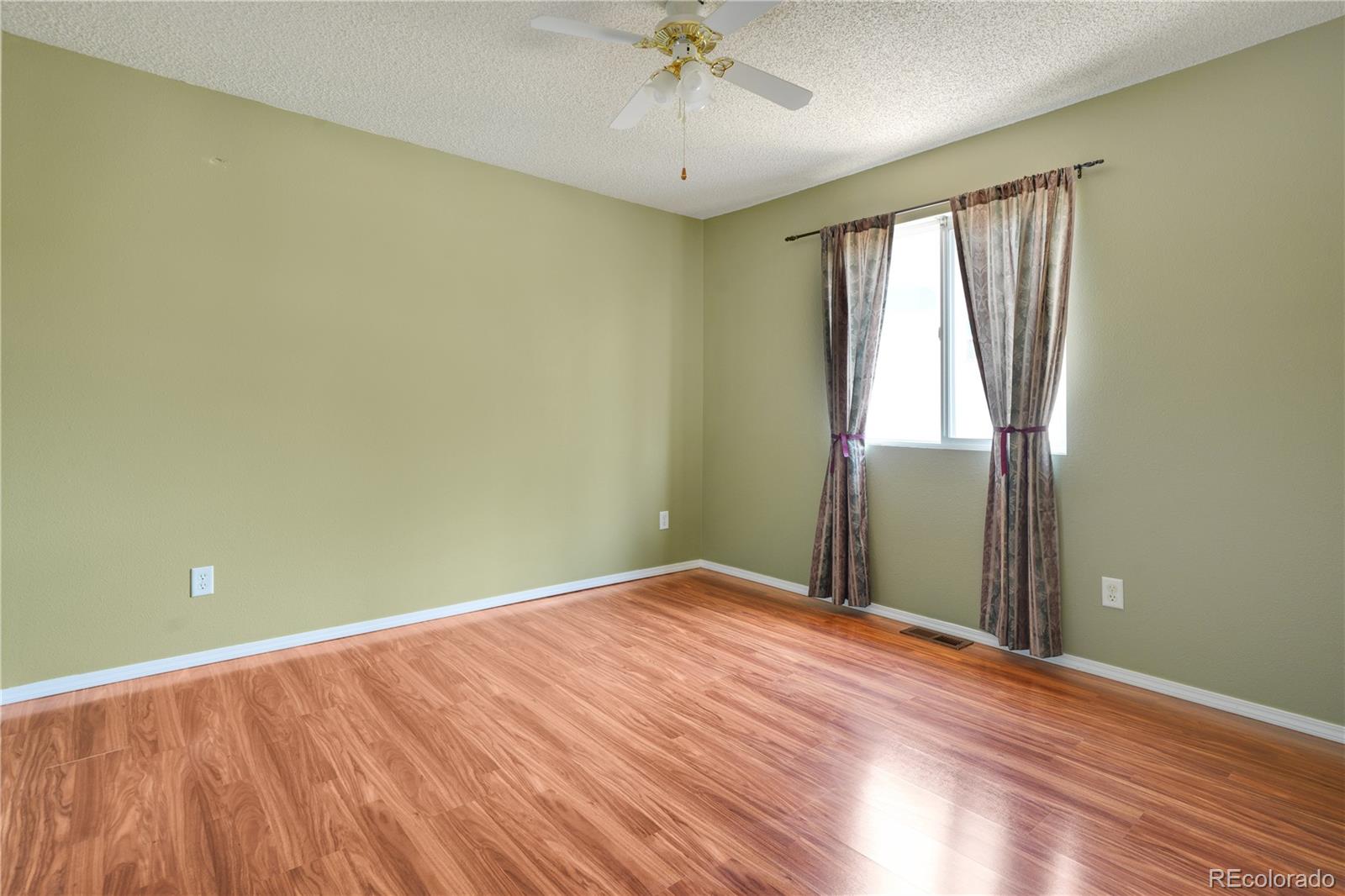 MLS Image #22 for 4282  thornbury way,colorado springs, Colorado