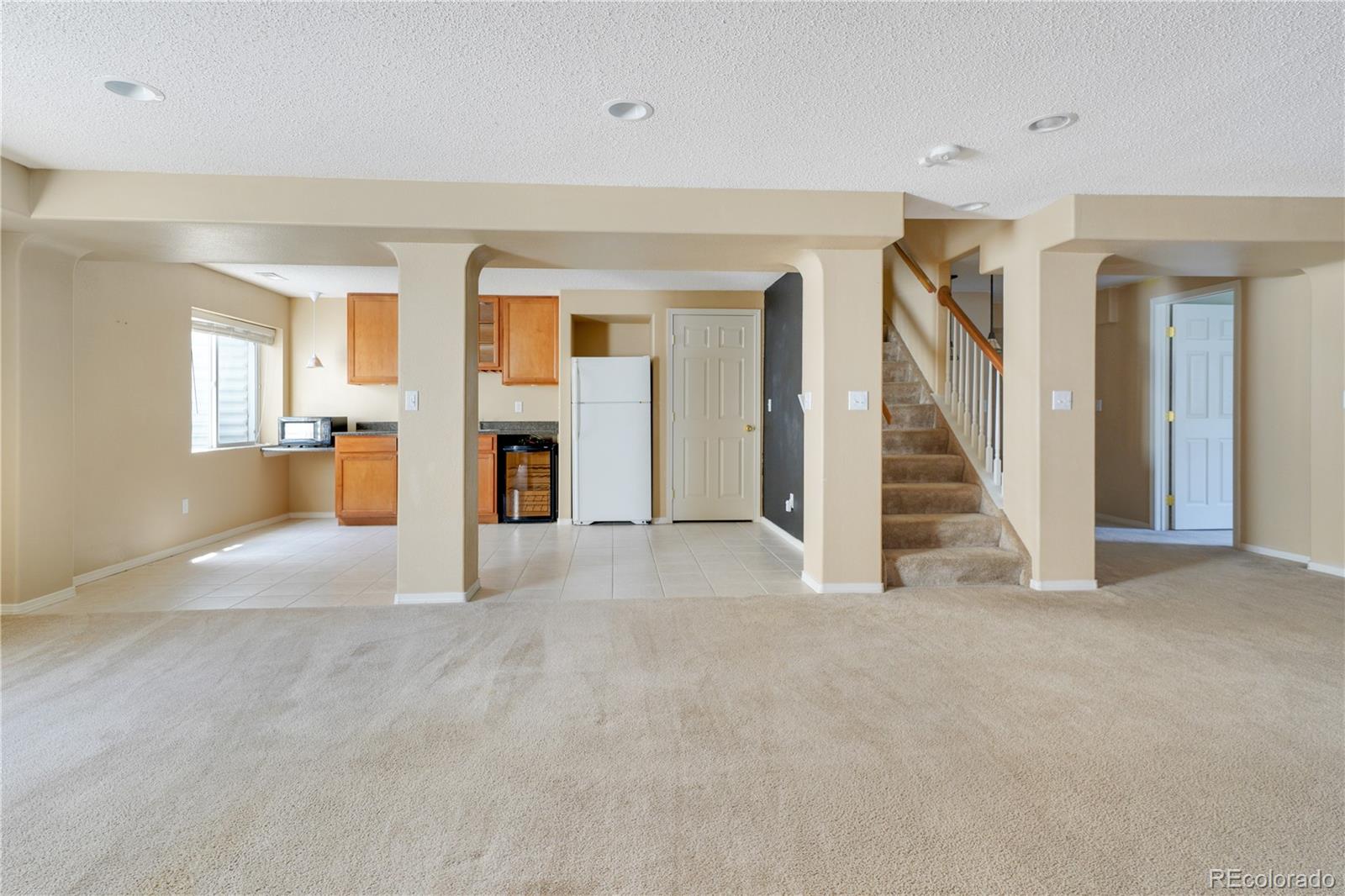 MLS Image #25 for 4282  thornbury way,colorado springs, Colorado