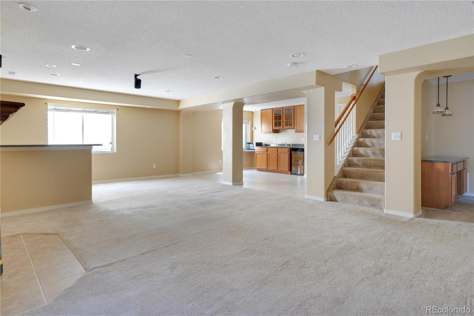 MLS Image #26 for 4282  thornbury way,colorado springs, Colorado