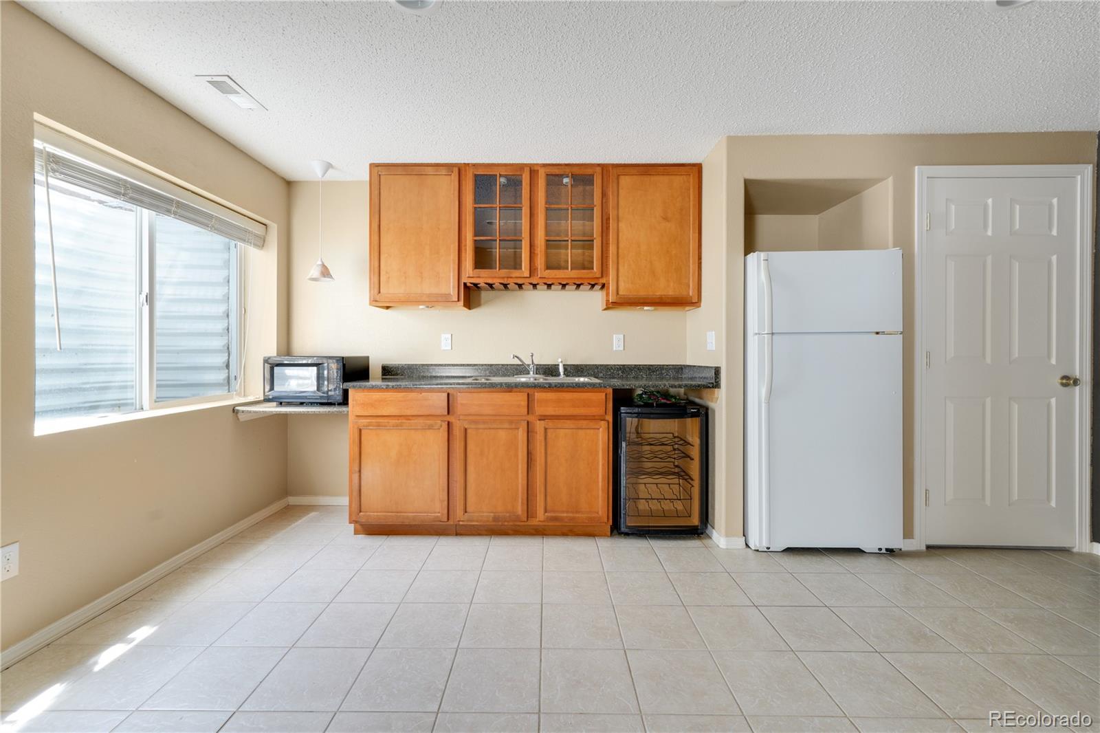 MLS Image #30 for 4282  thornbury way,colorado springs, Colorado