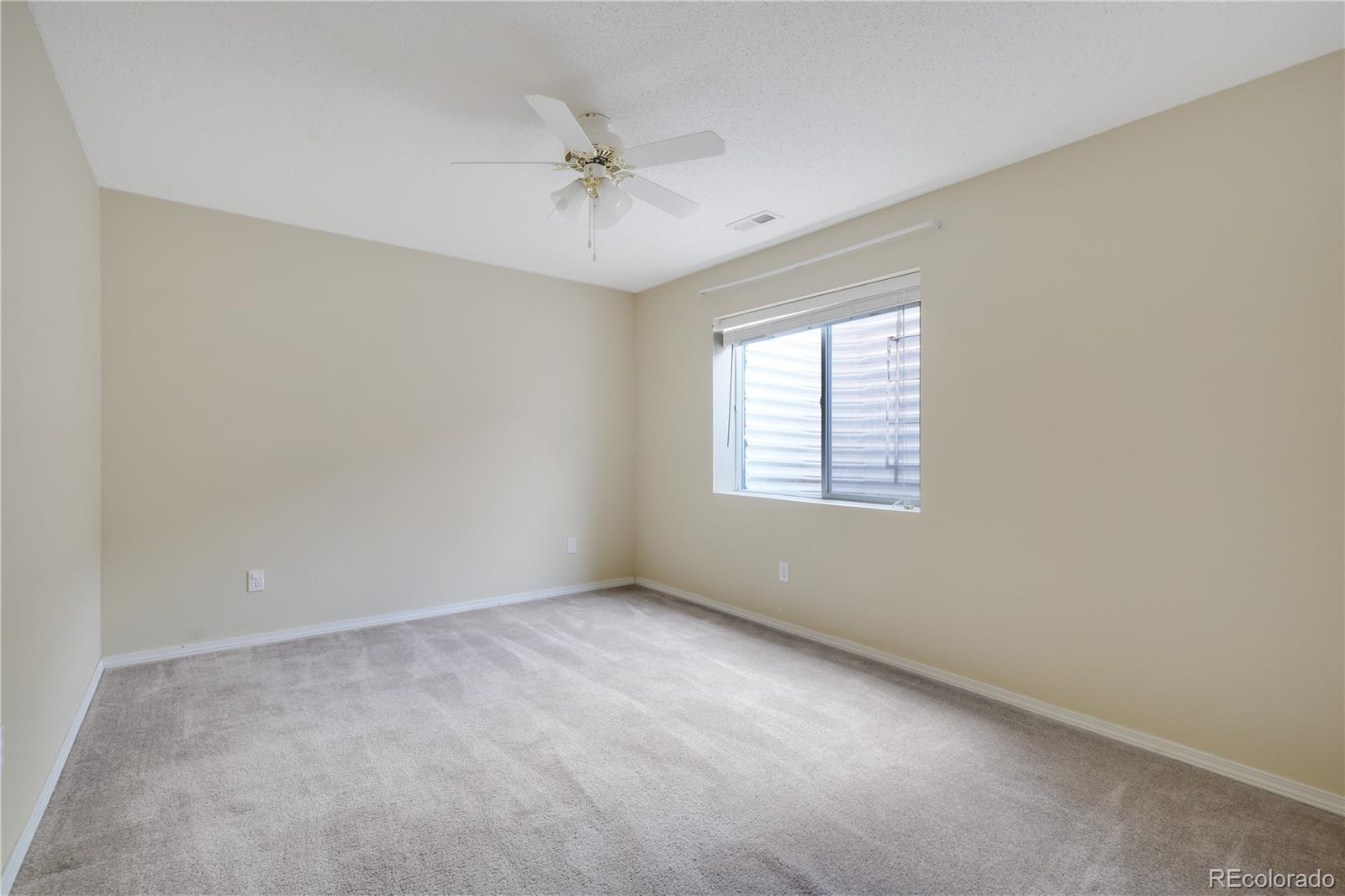 MLS Image #31 for 4282  thornbury way,colorado springs, Colorado
