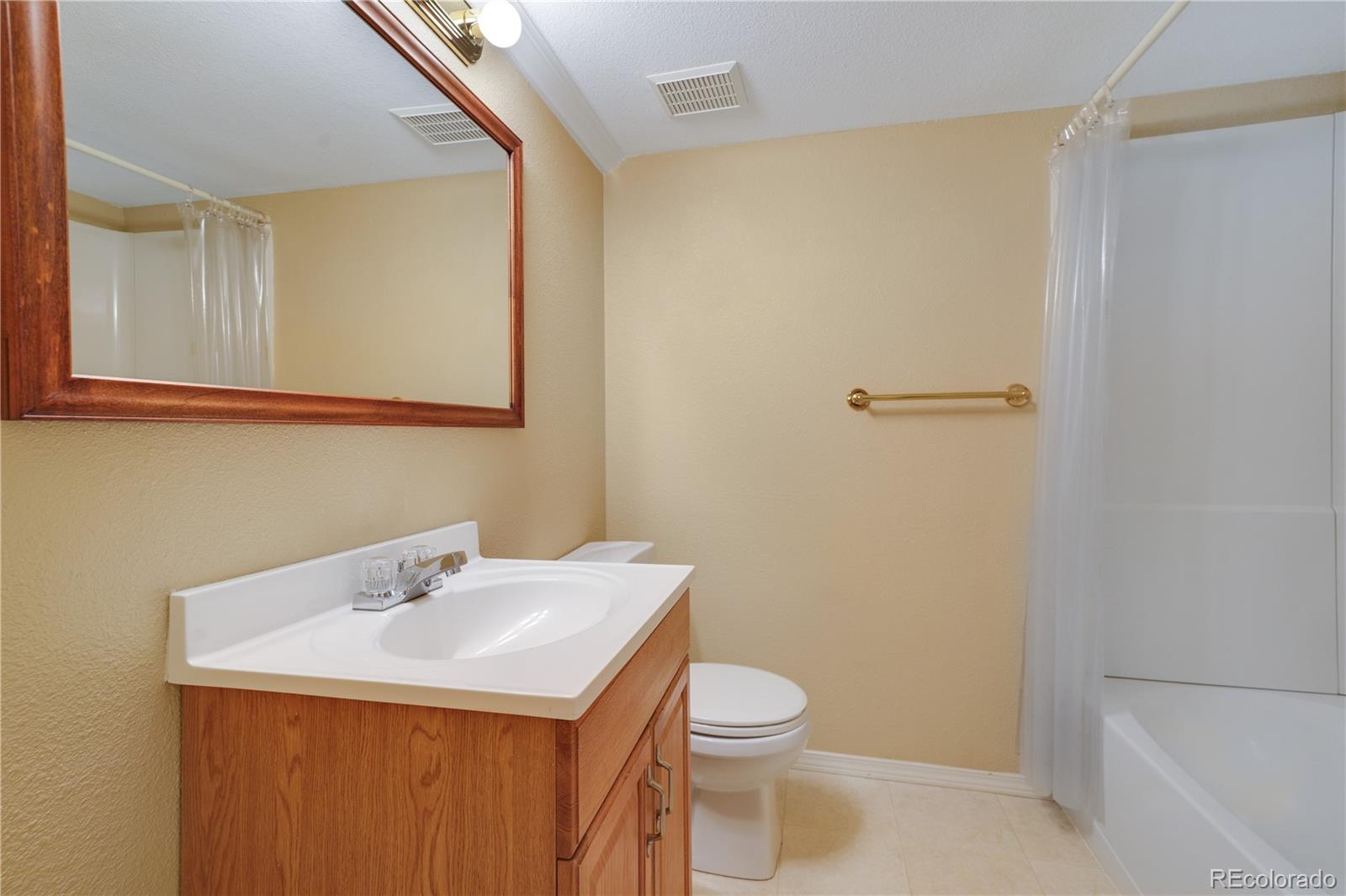 MLS Image #32 for 4282  thornbury way,colorado springs, Colorado