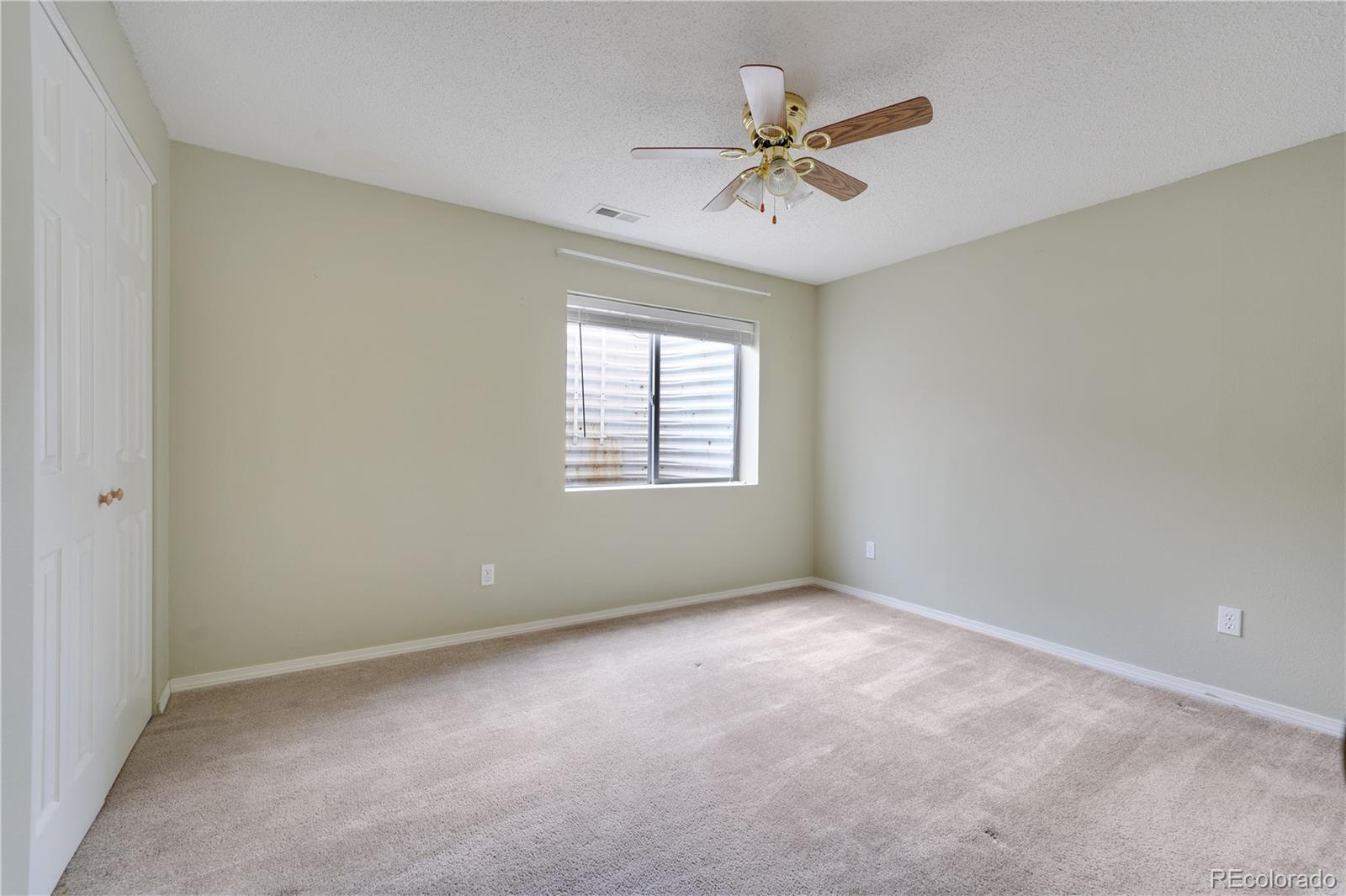 MLS Image #34 for 4282  thornbury way,colorado springs, Colorado