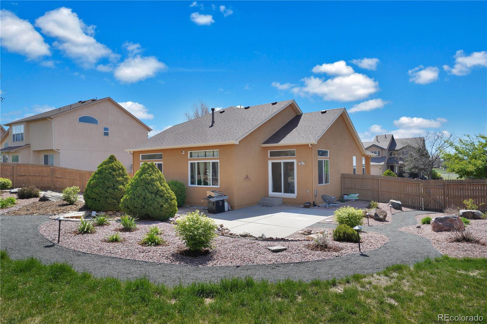 MLS Image #38 for 4282  thornbury way,colorado springs, Colorado