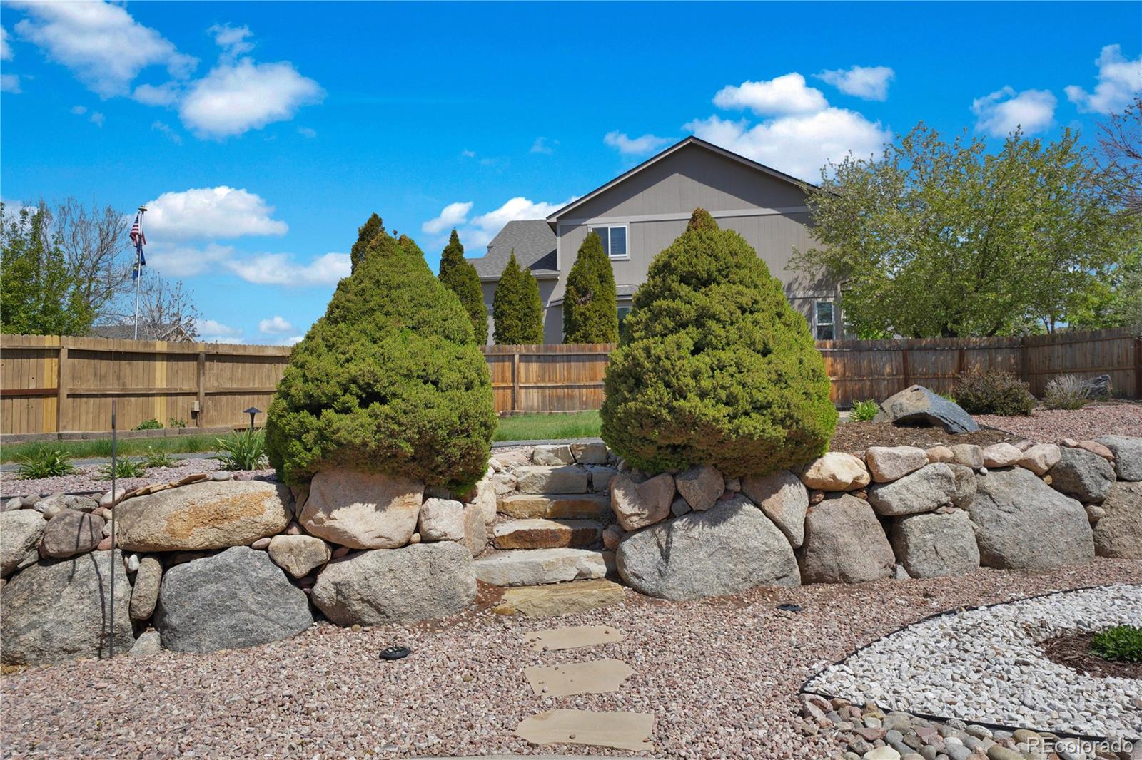 MLS Image #41 for 4282  thornbury way,colorado springs, Colorado