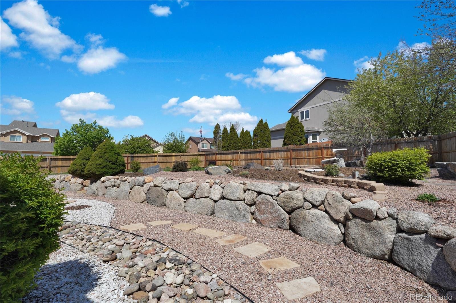 MLS Image #44 for 4282  thornbury way,colorado springs, Colorado