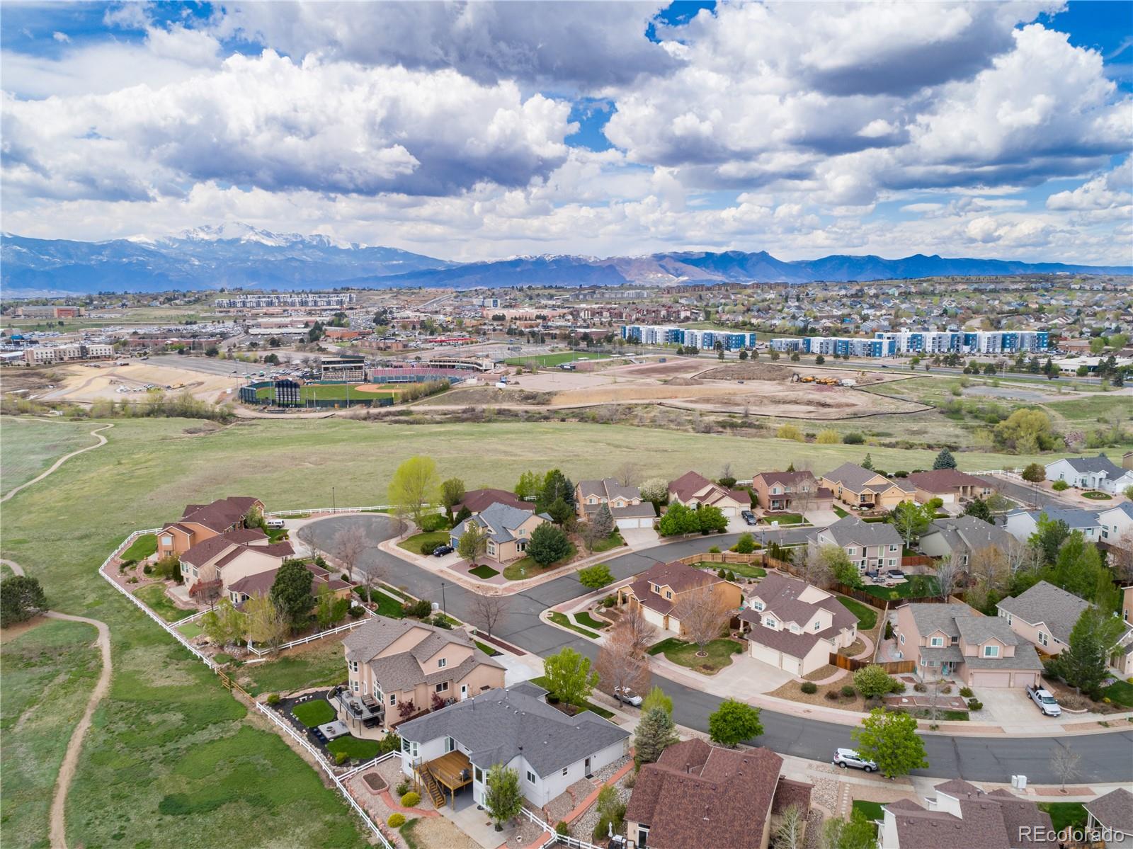 MLS Image #46 for 4282  thornbury way,colorado springs, Colorado