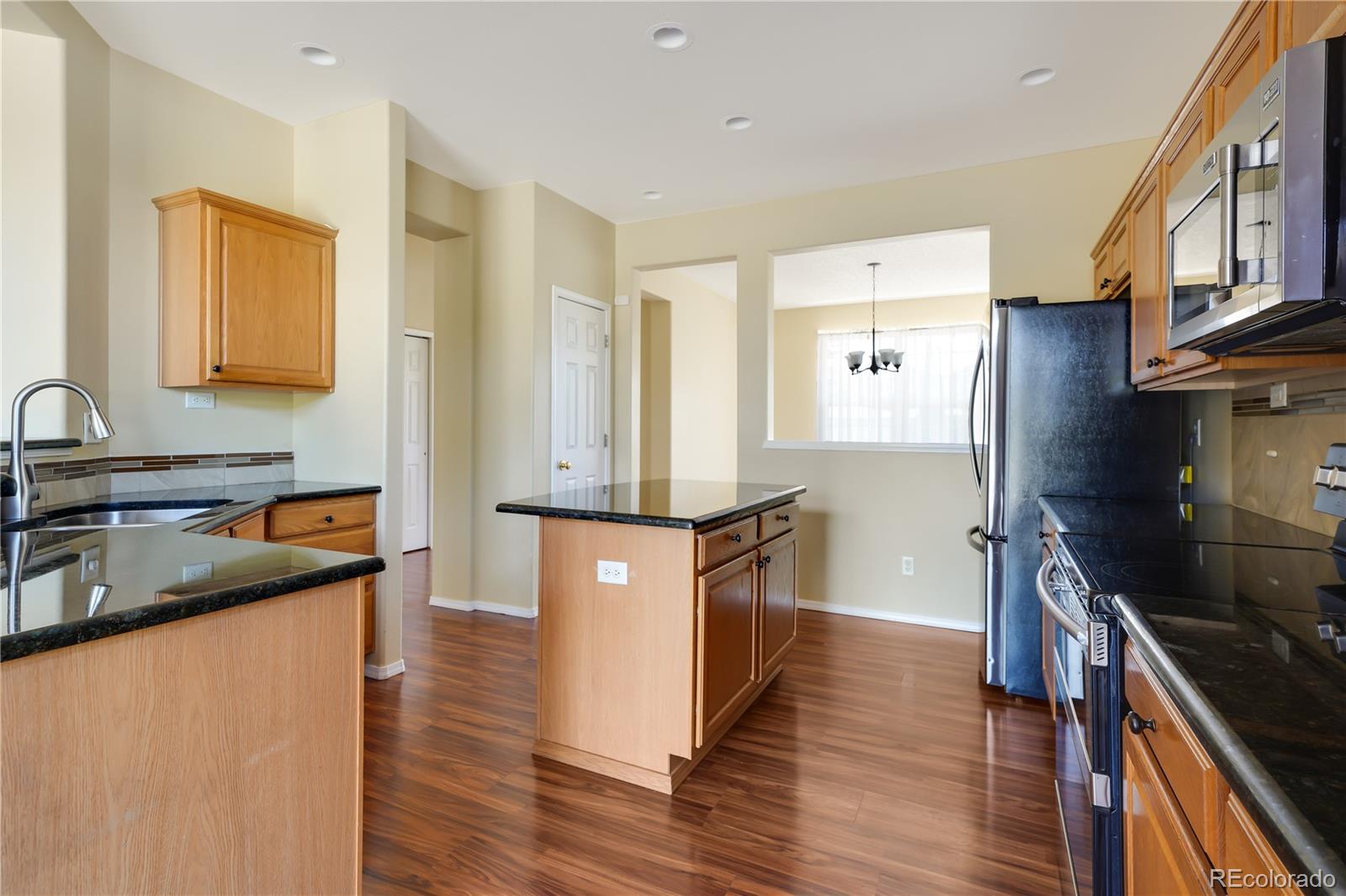 MLS Image #7 for 4282  thornbury way,colorado springs, Colorado