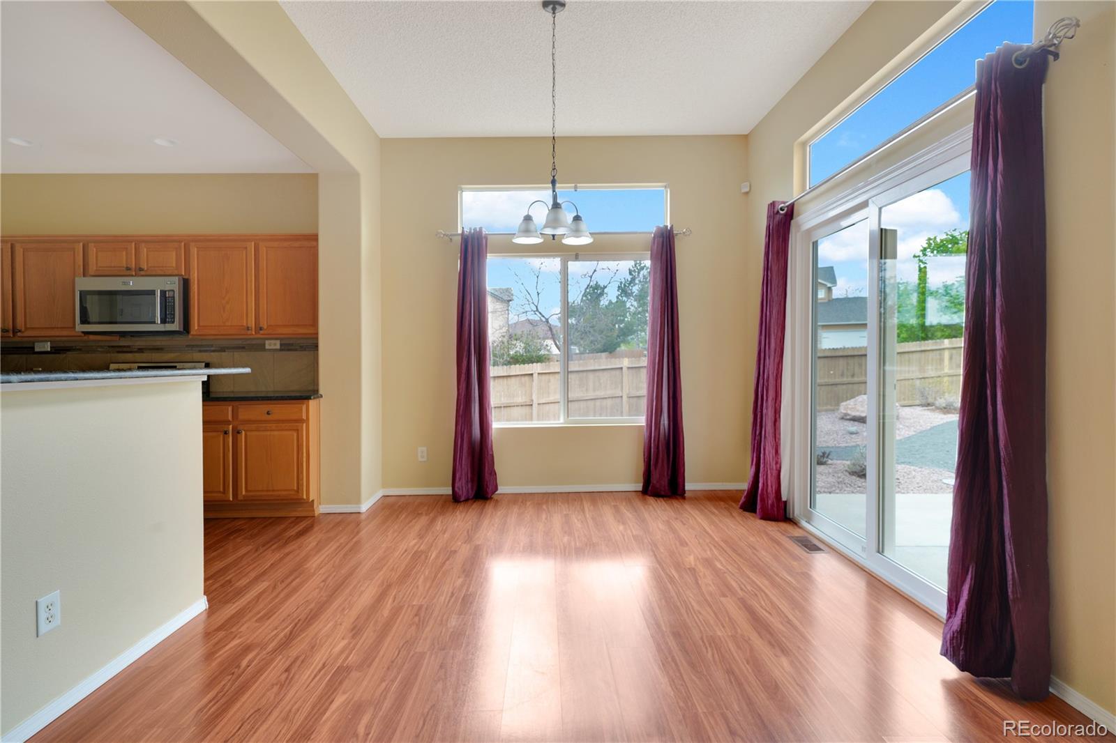MLS Image #9 for 4282  thornbury way,colorado springs, Colorado