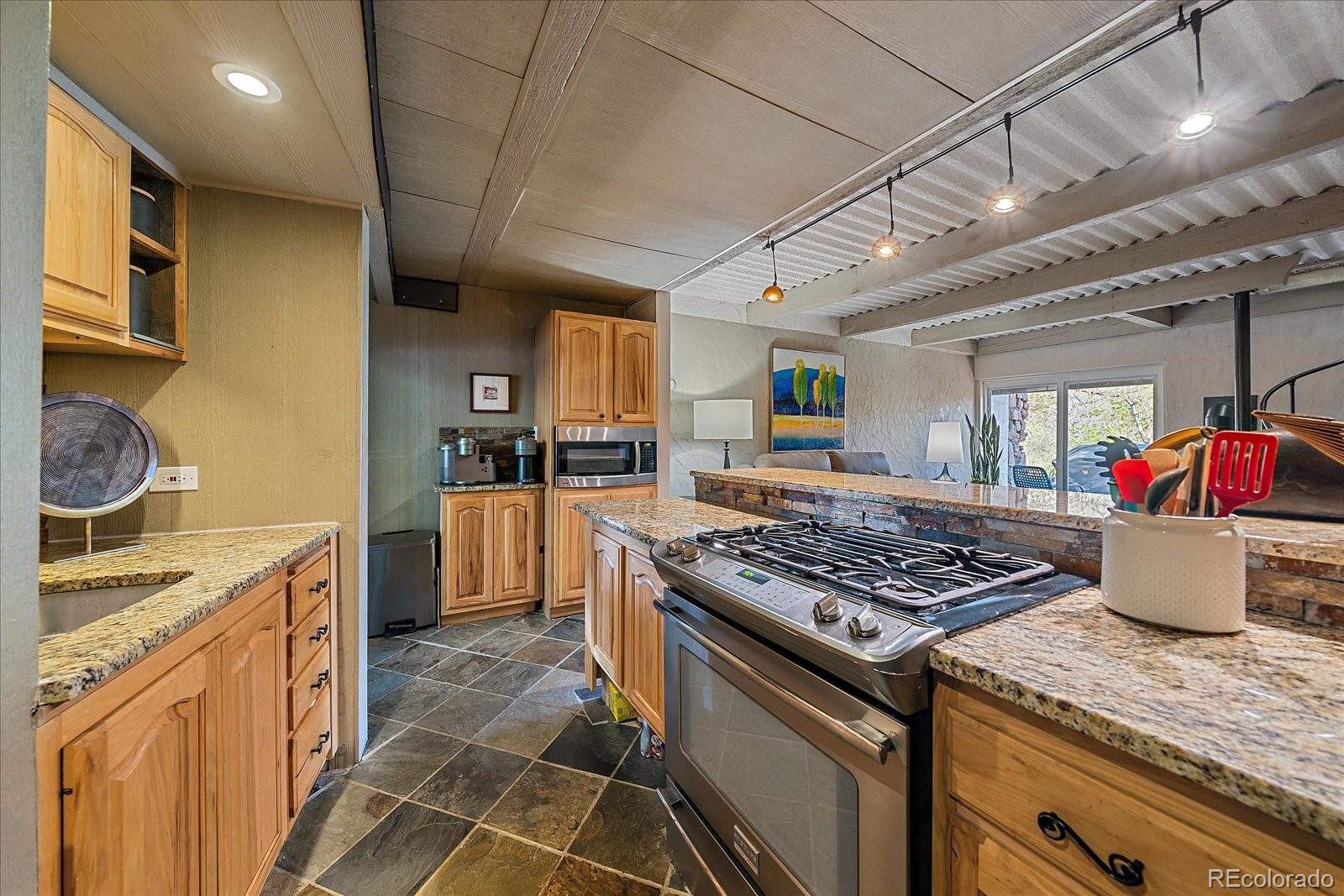 MLS Image #11 for 80  clear creek lane,golden, Colorado