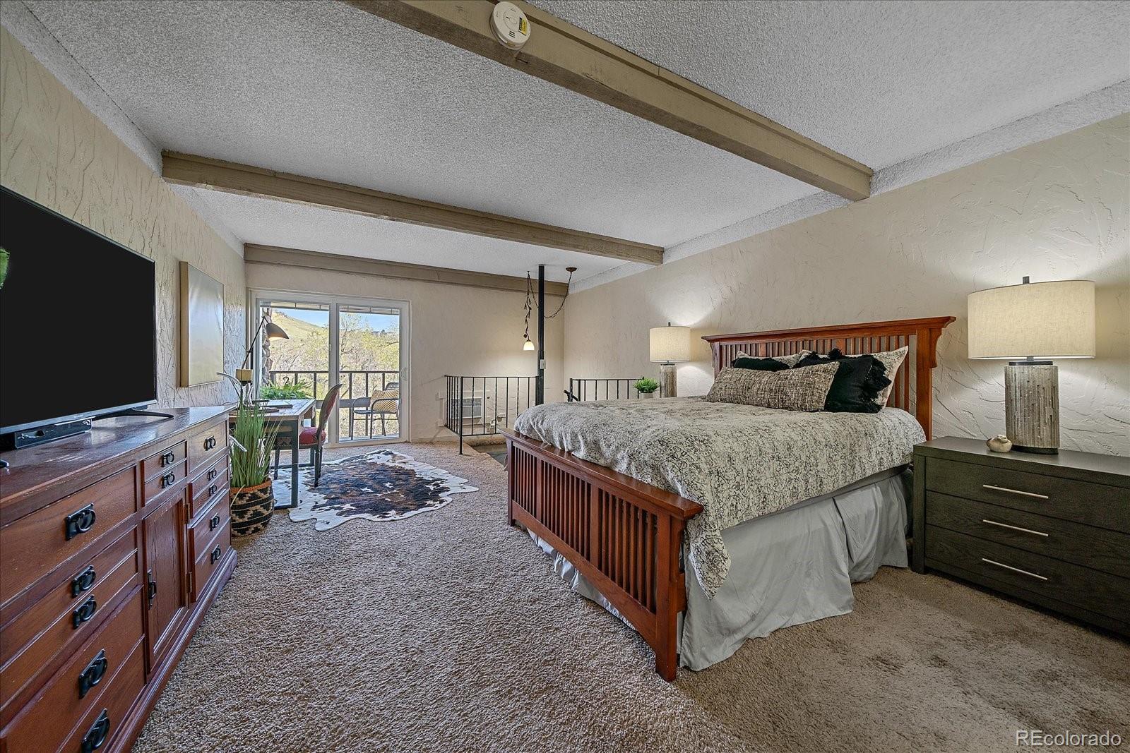 MLS Image #13 for 80  clear creek lane,golden, Colorado