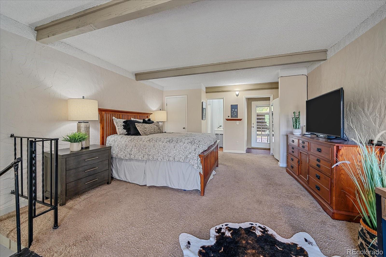 MLS Image #14 for 80  clear creek lane,golden, Colorado