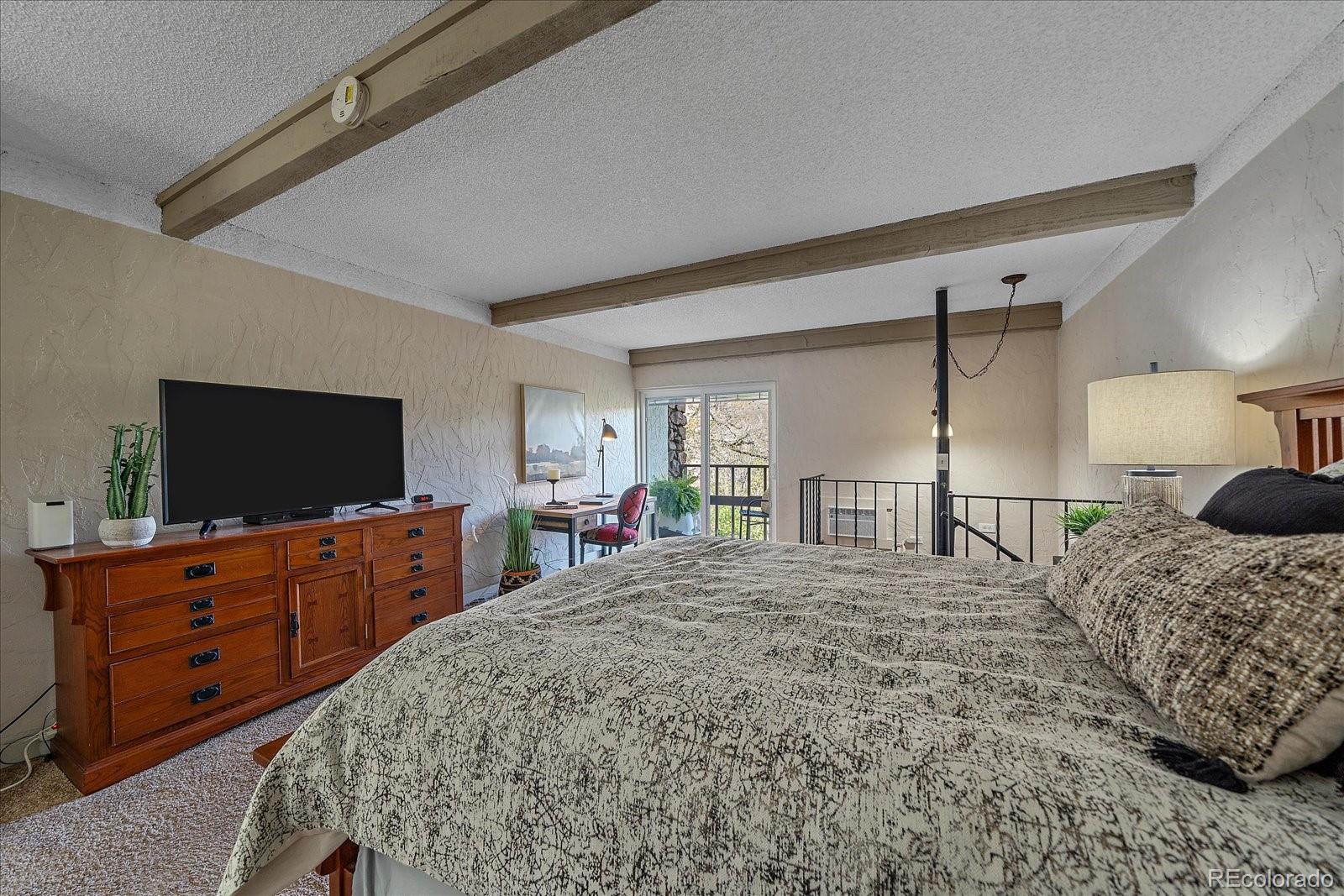 MLS Image #15 for 80  clear creek lane,golden, Colorado