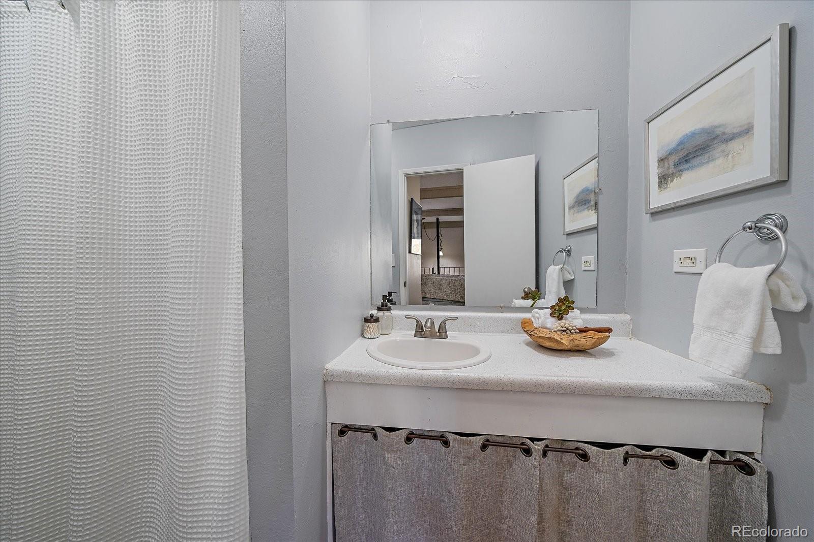 MLS Image #16 for 80  clear creek lane,golden, Colorado