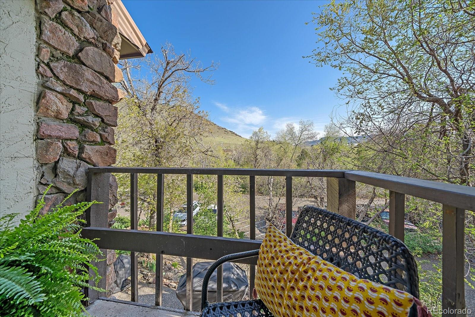 MLS Image #18 for 80  clear creek lane,golden, Colorado