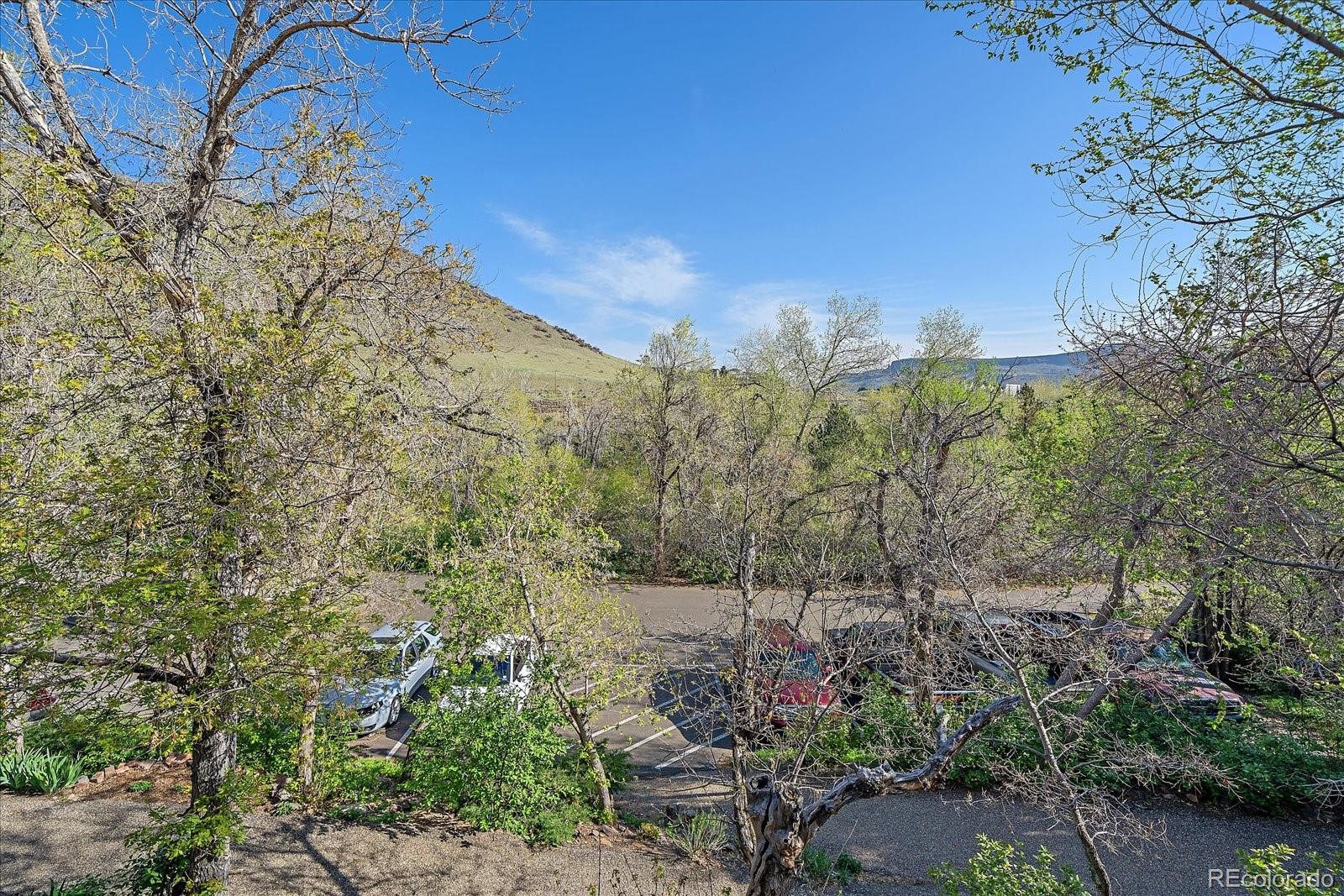MLS Image #20 for 80  clear creek lane,golden, Colorado