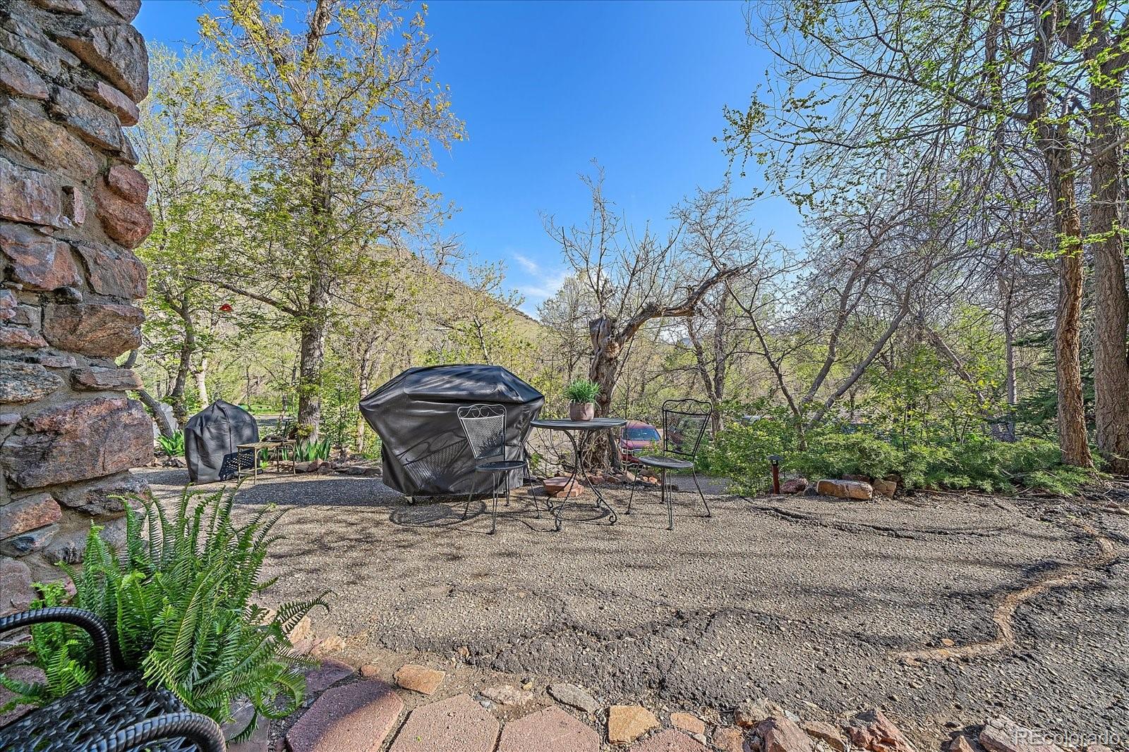 MLS Image #21 for 80  clear creek lane,golden, Colorado