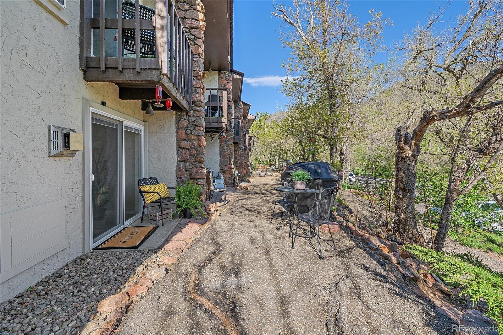 MLS Image #22 for 80  clear creek lane,golden, Colorado