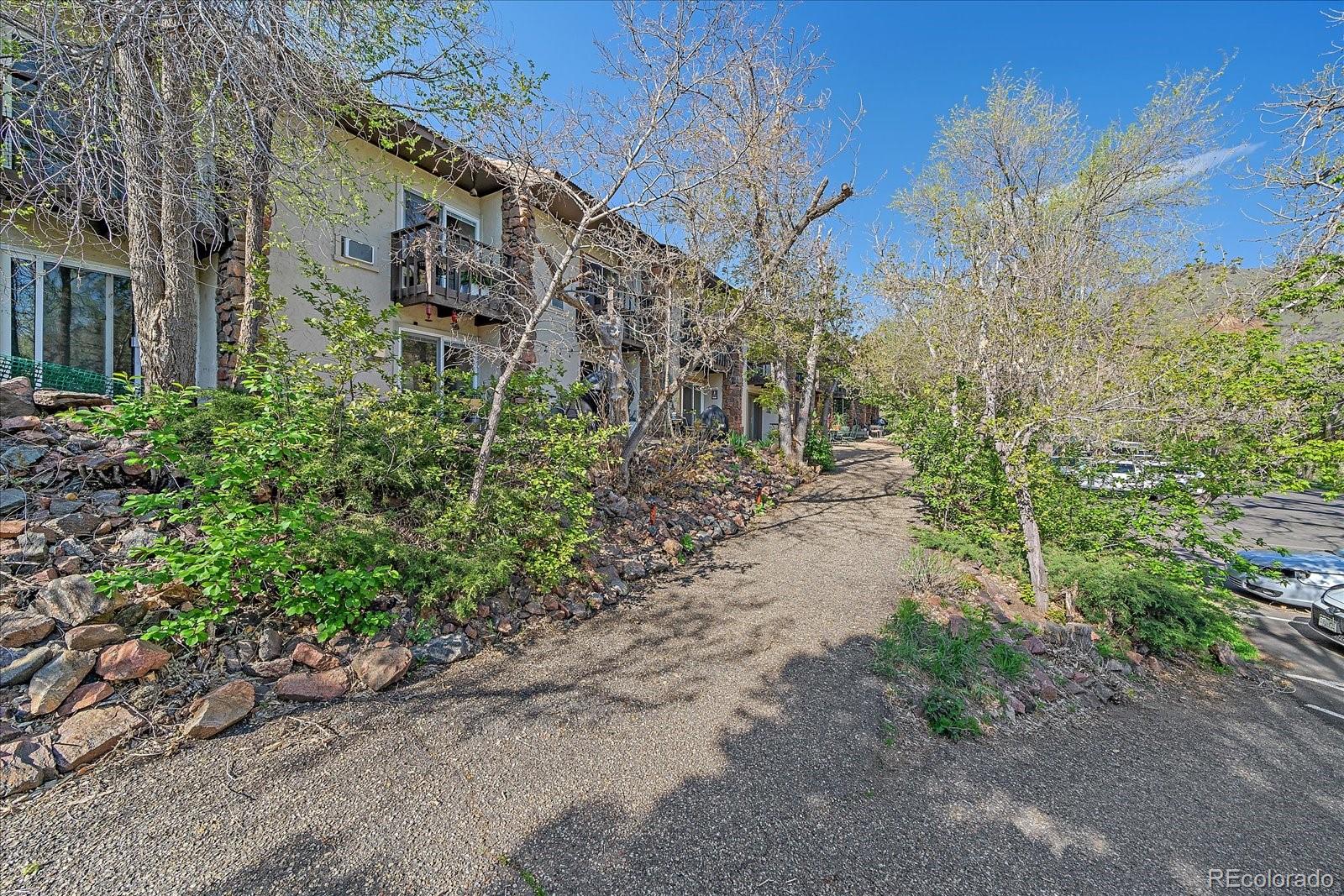 MLS Image #23 for 80  clear creek lane,golden, Colorado